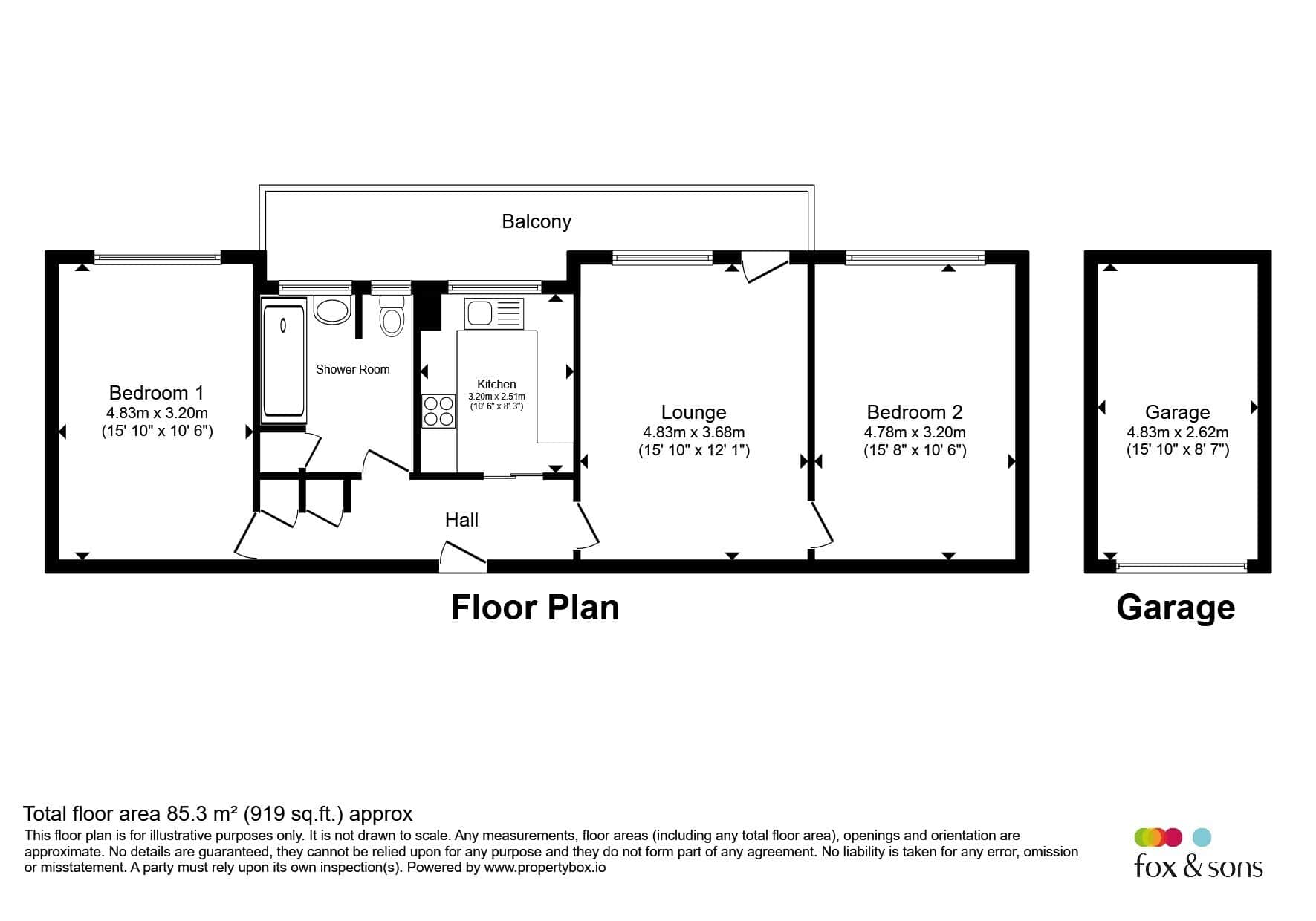 Property photo 15