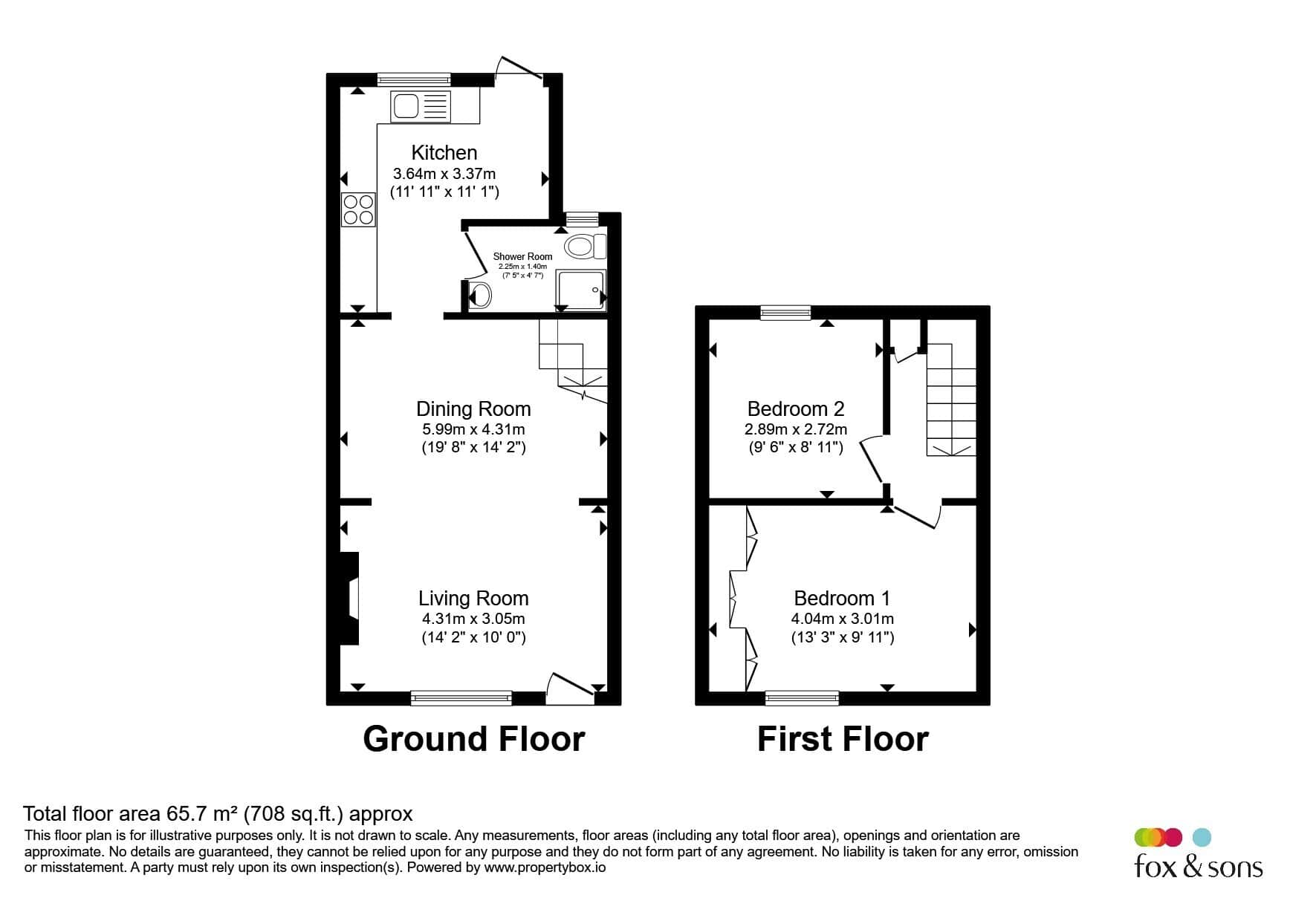Property photo 10