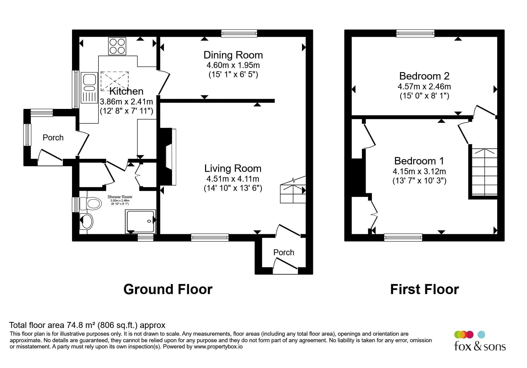 Property photo 15