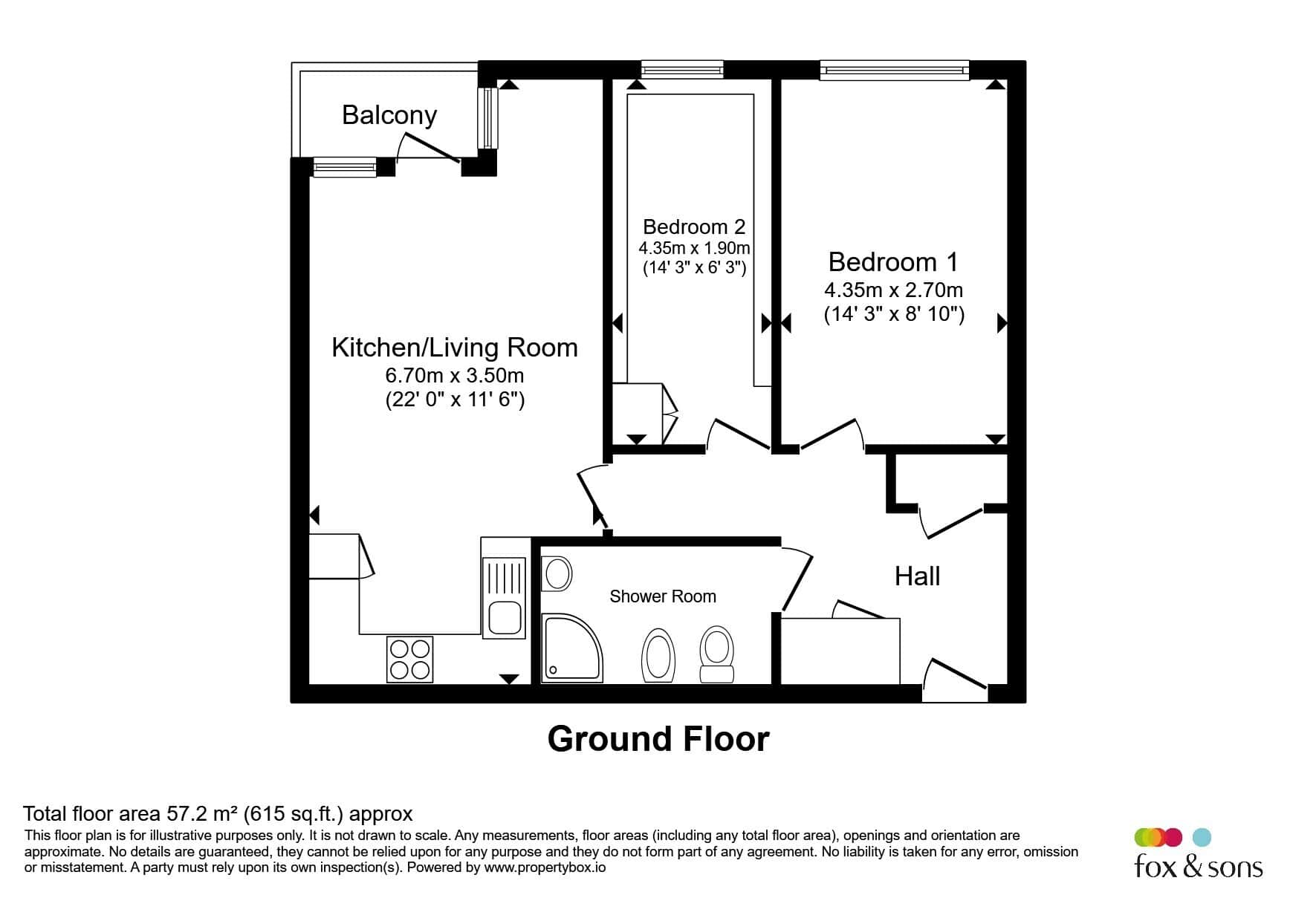 Property photo 19