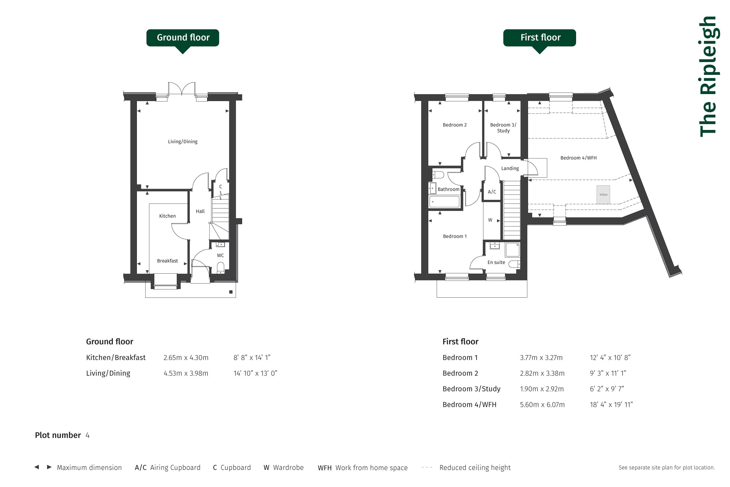 Property photo 15
