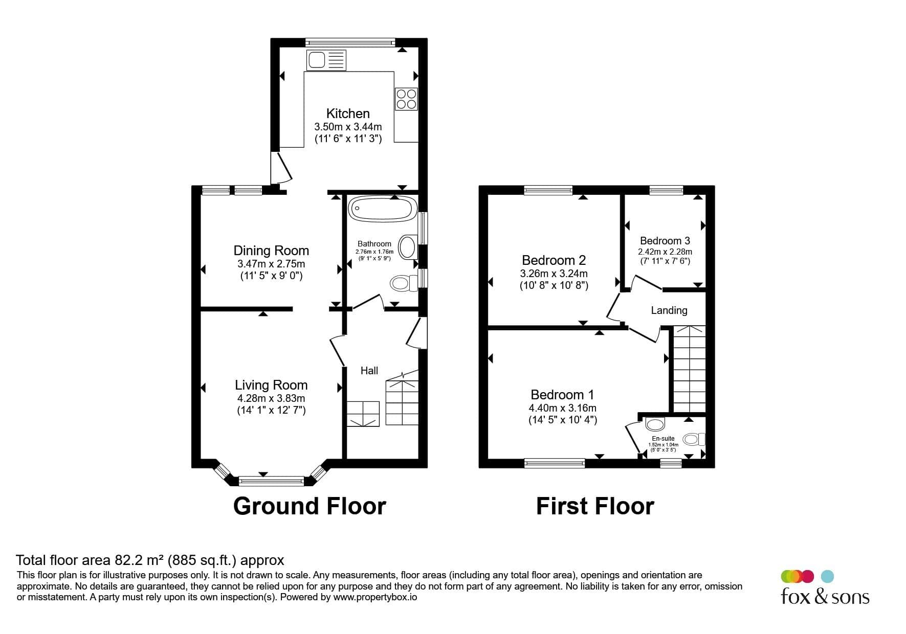 Property photo 20