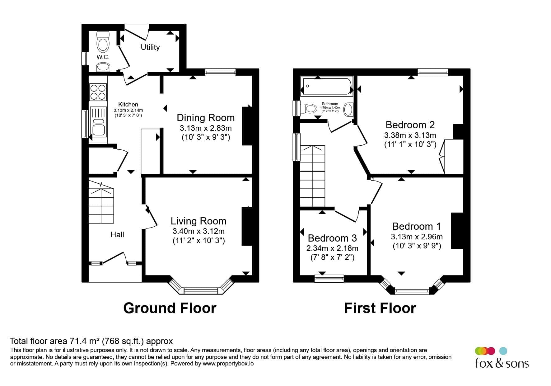Property photo 13