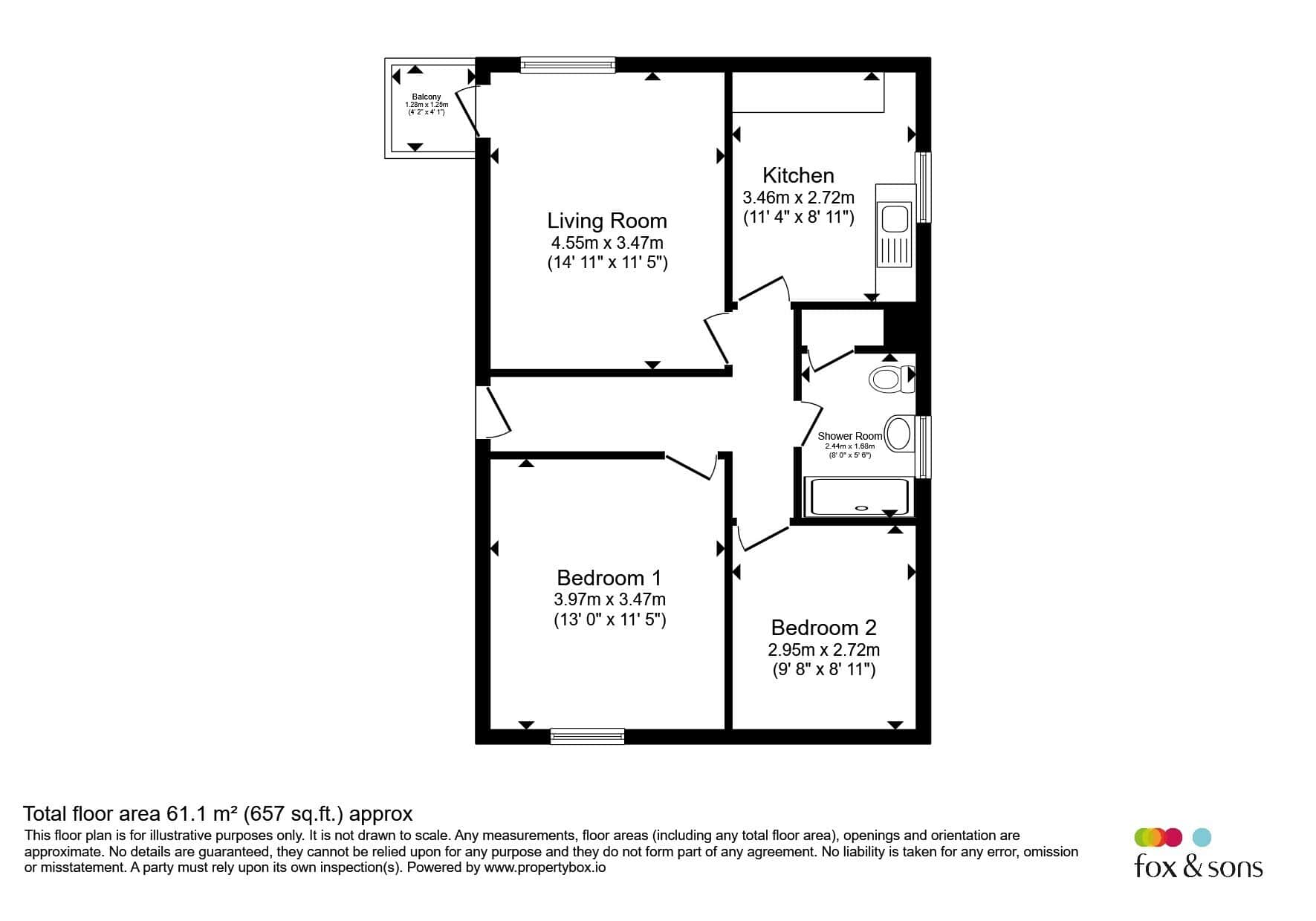 Property photo 10