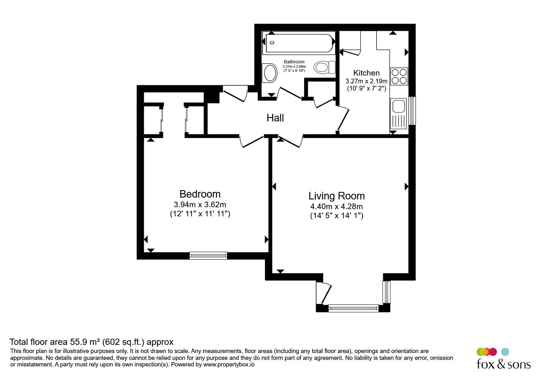 Property photo 11