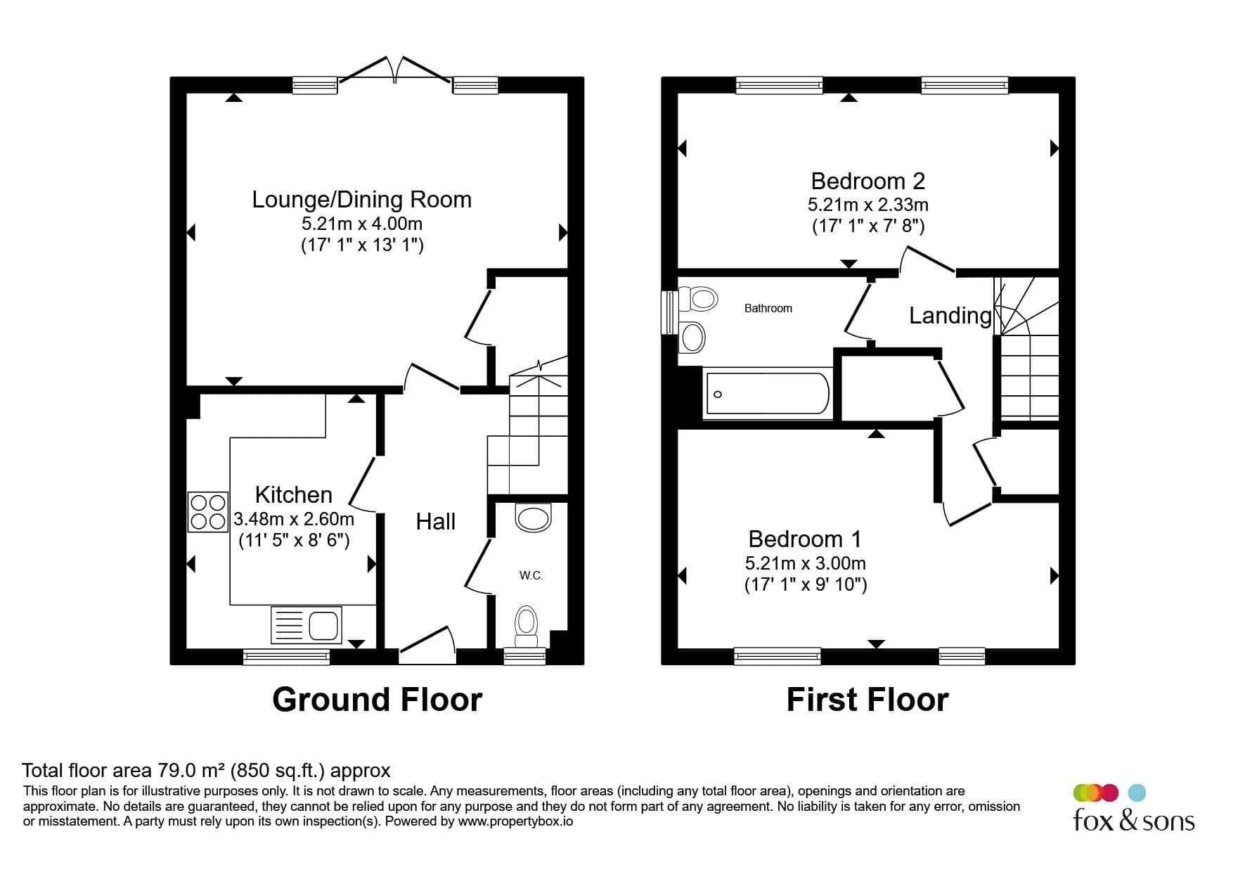 Property photo 7