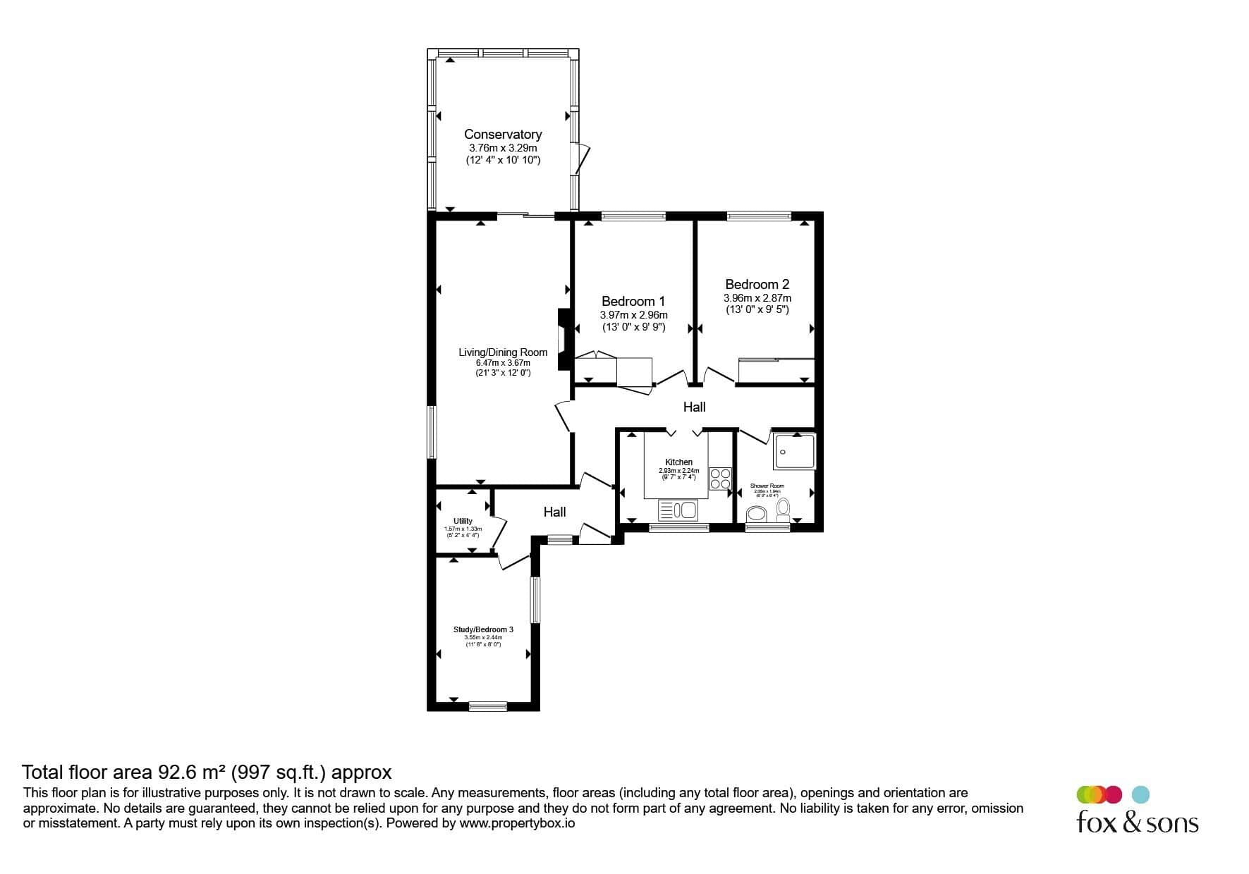 Property photo 17