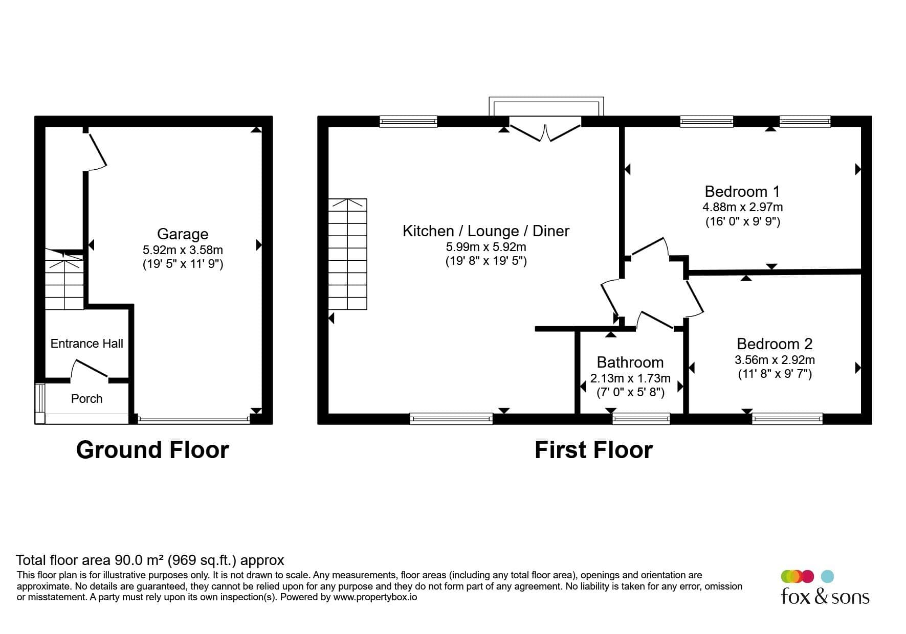 Property photo 11