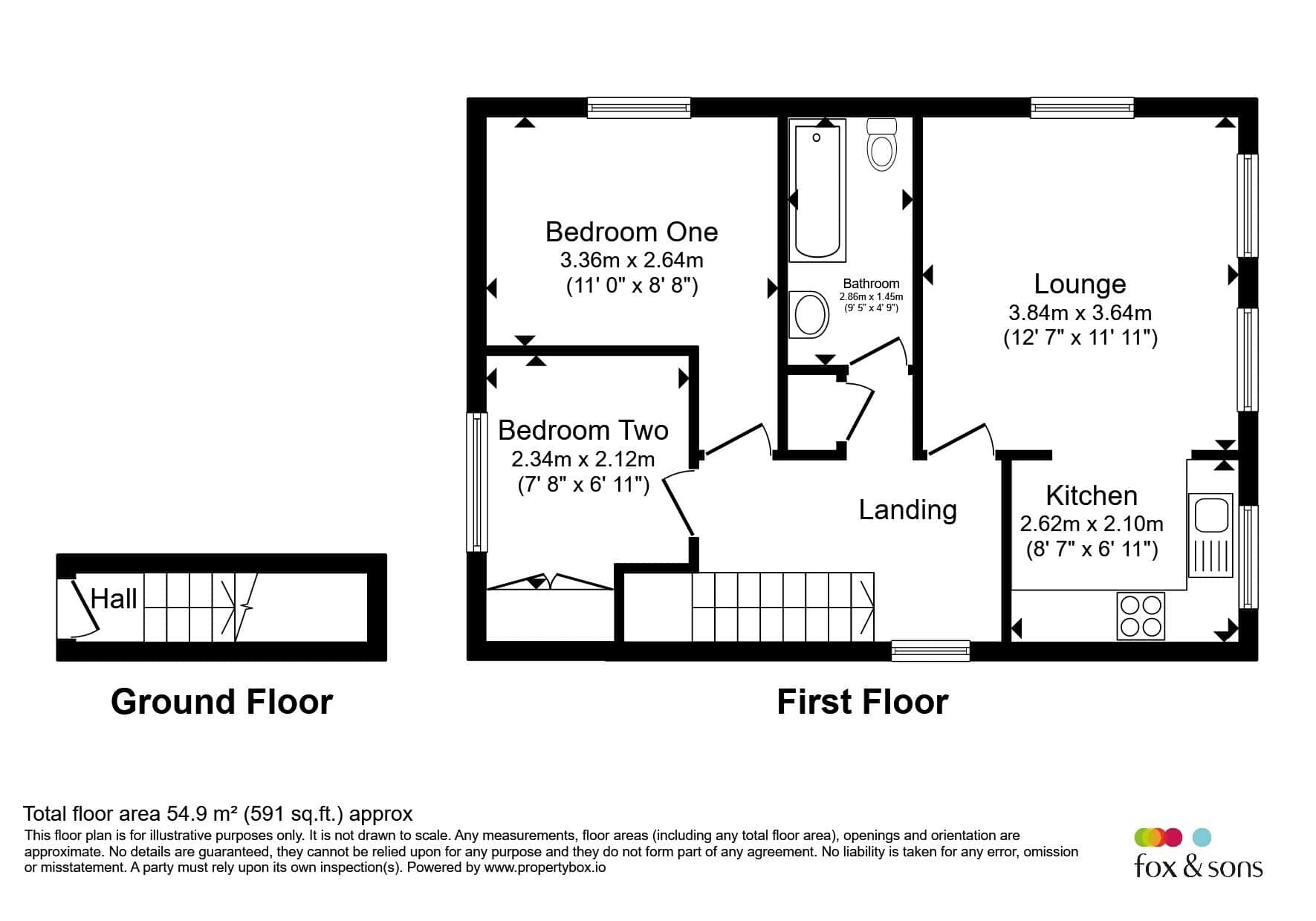 Property photo 14