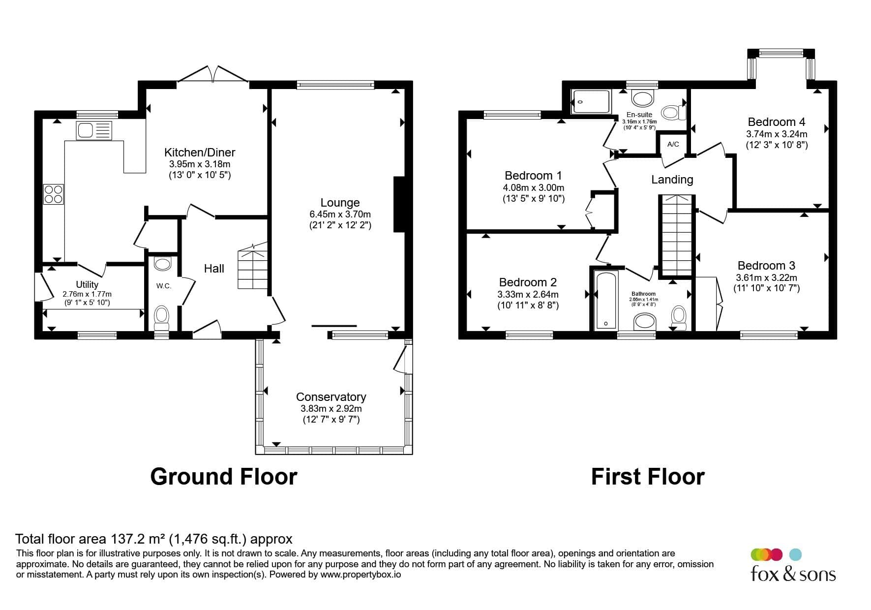 Property photo 18