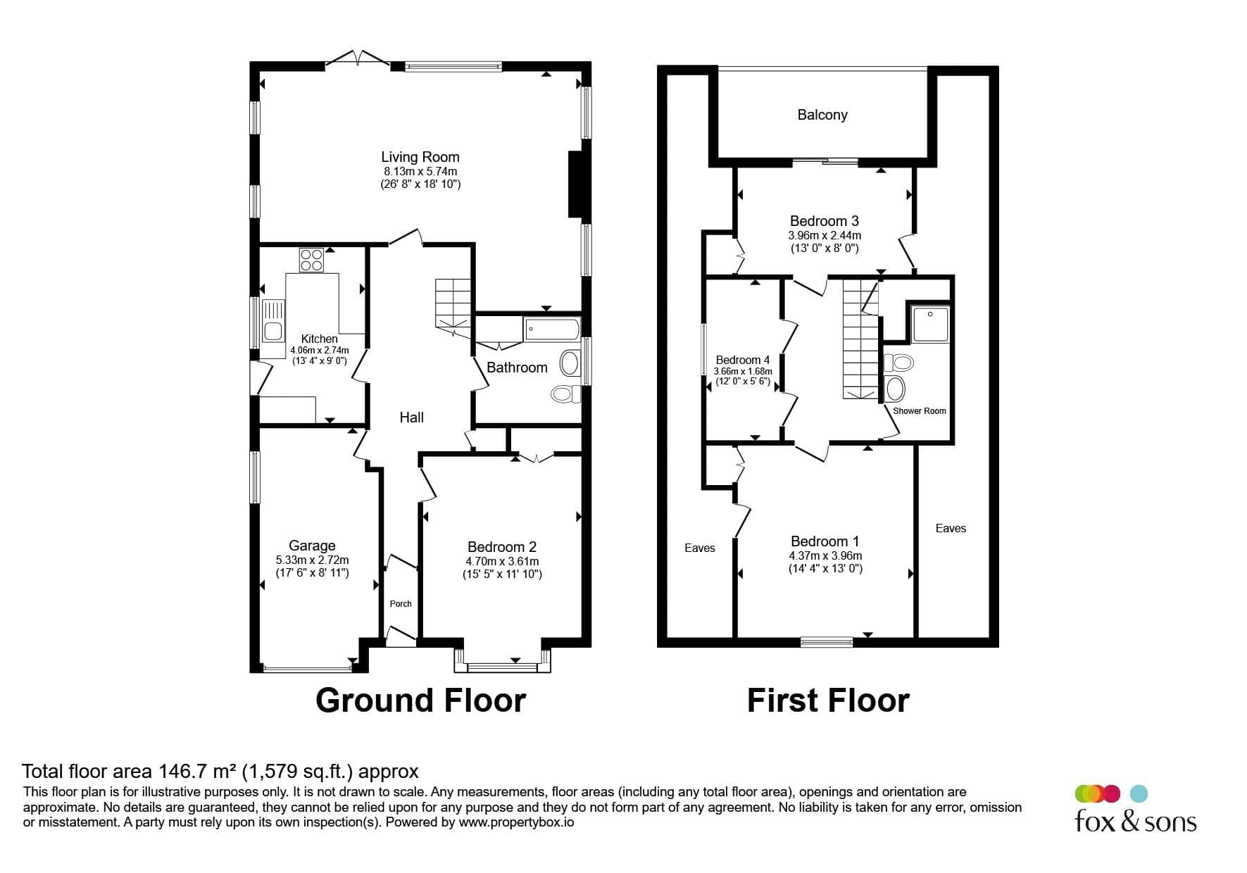 Property photo 20