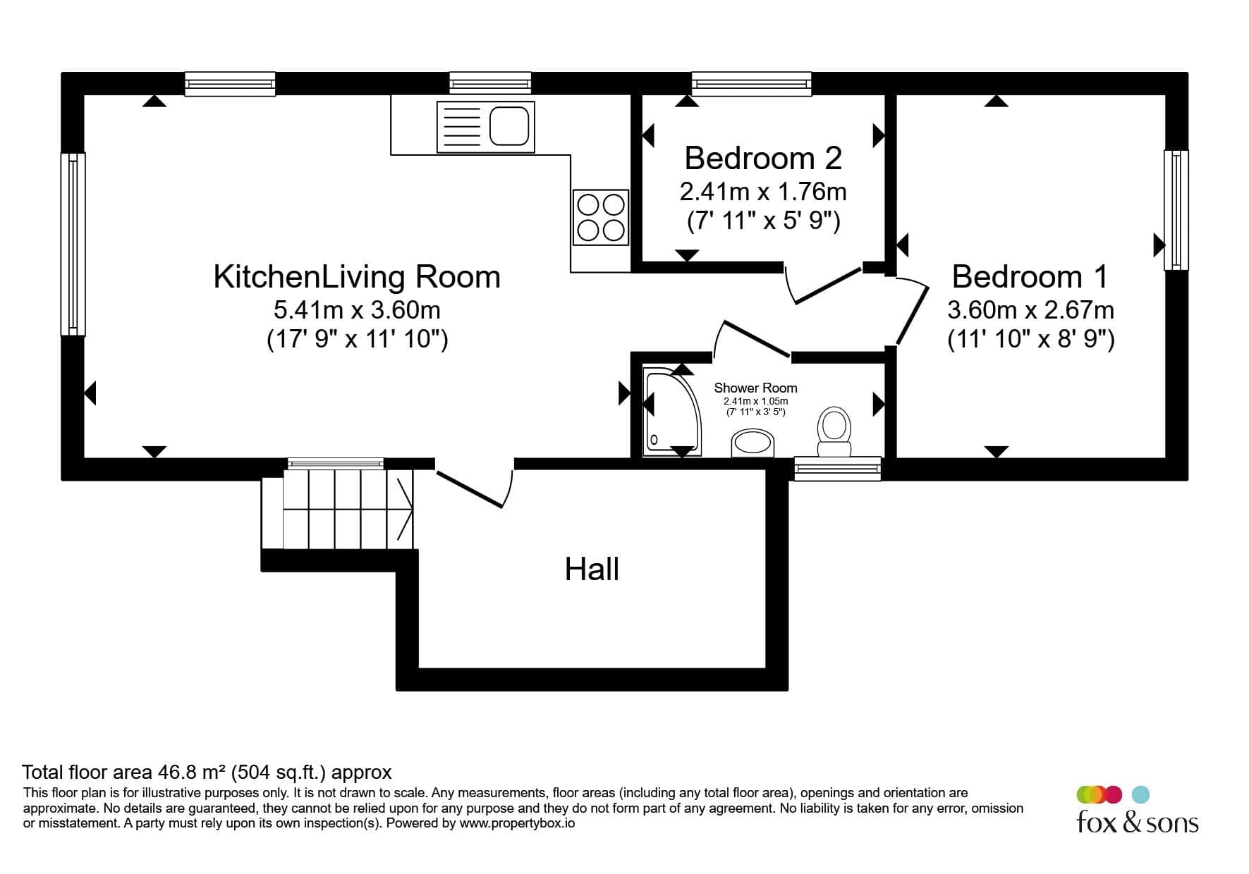 Property photo 16