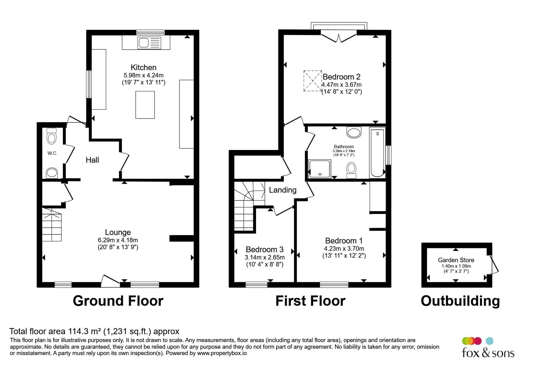 Property photo 22