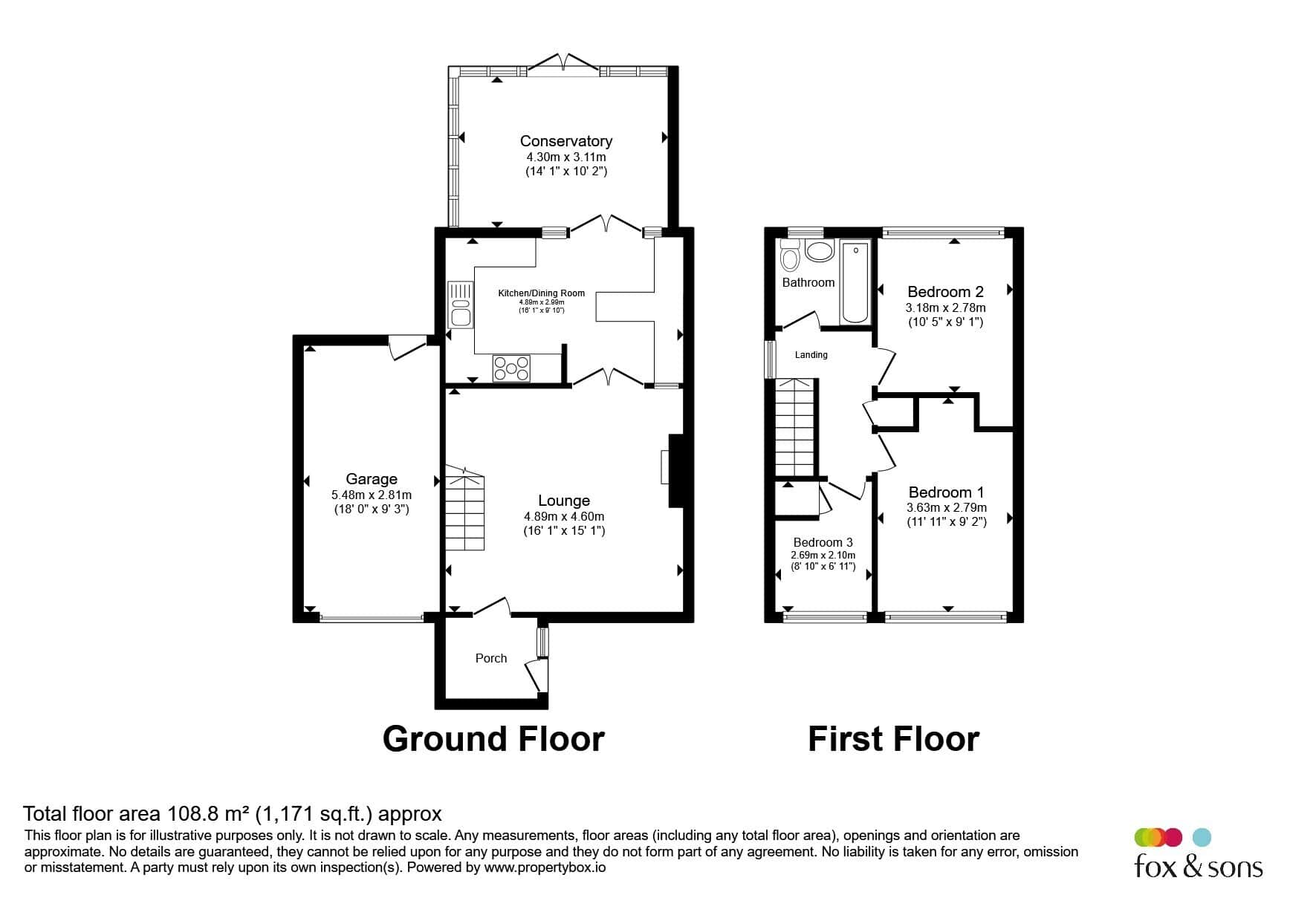 Property photo 19