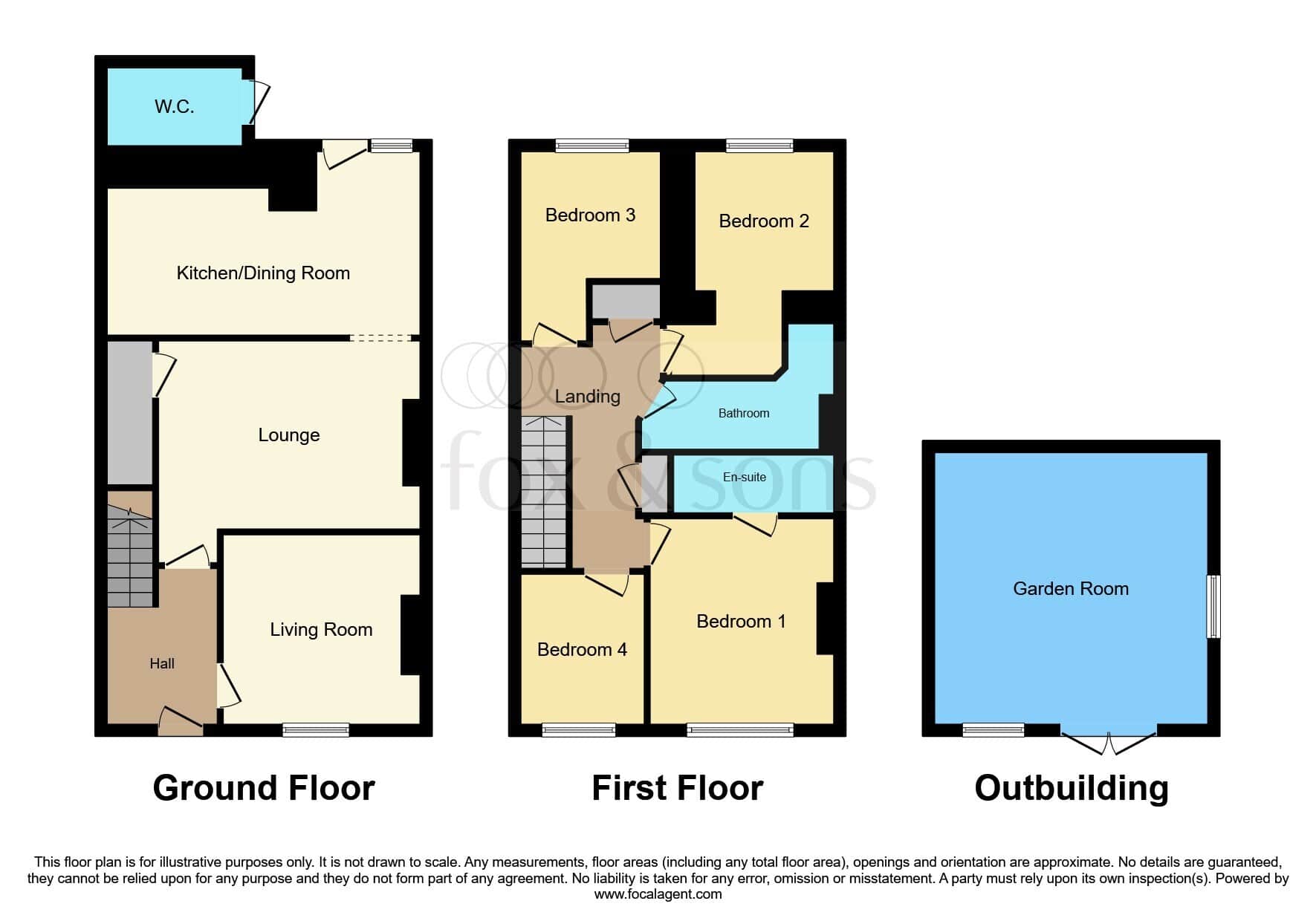 Property photo 16