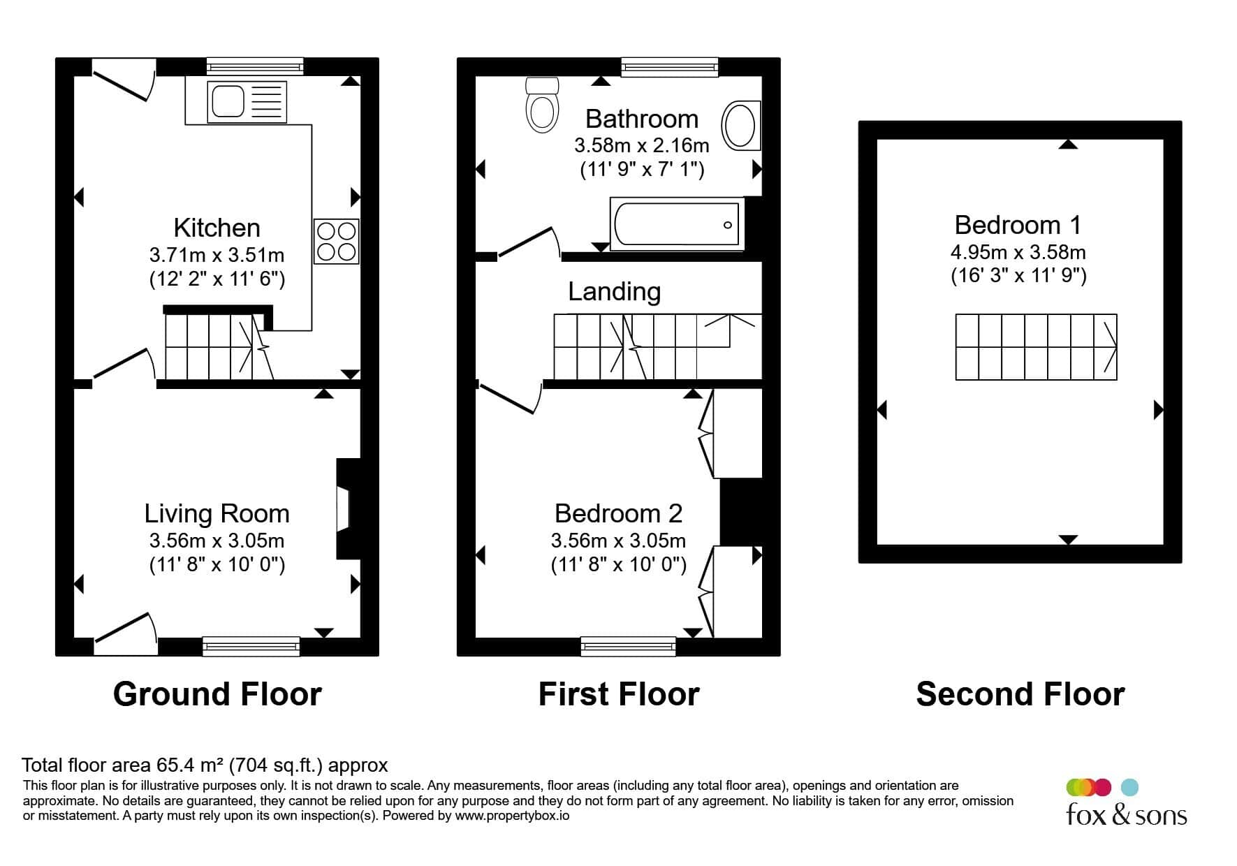 Property photo 17