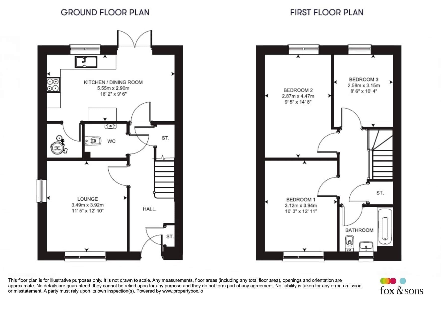 Property photo 7