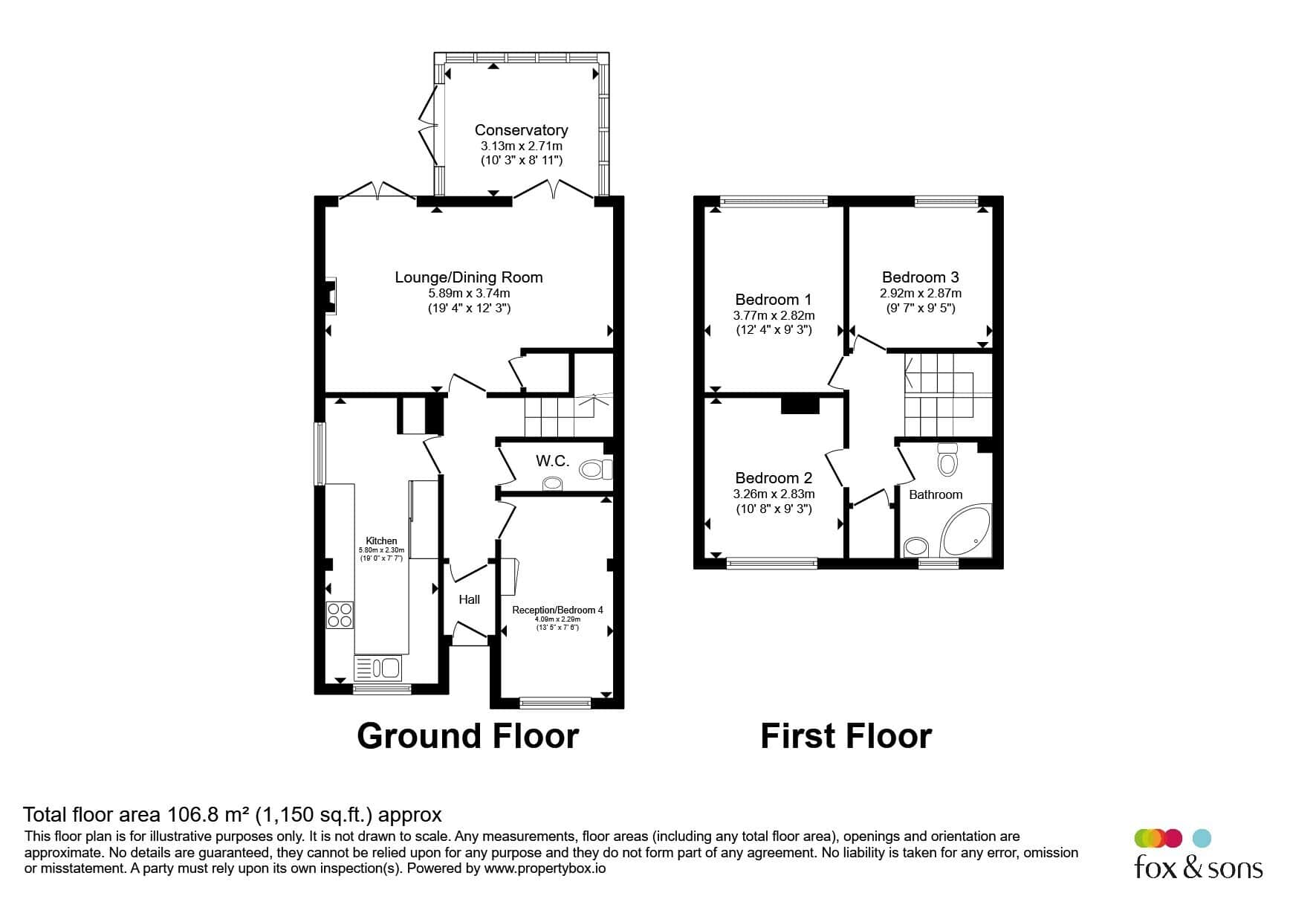 Property photo 17
