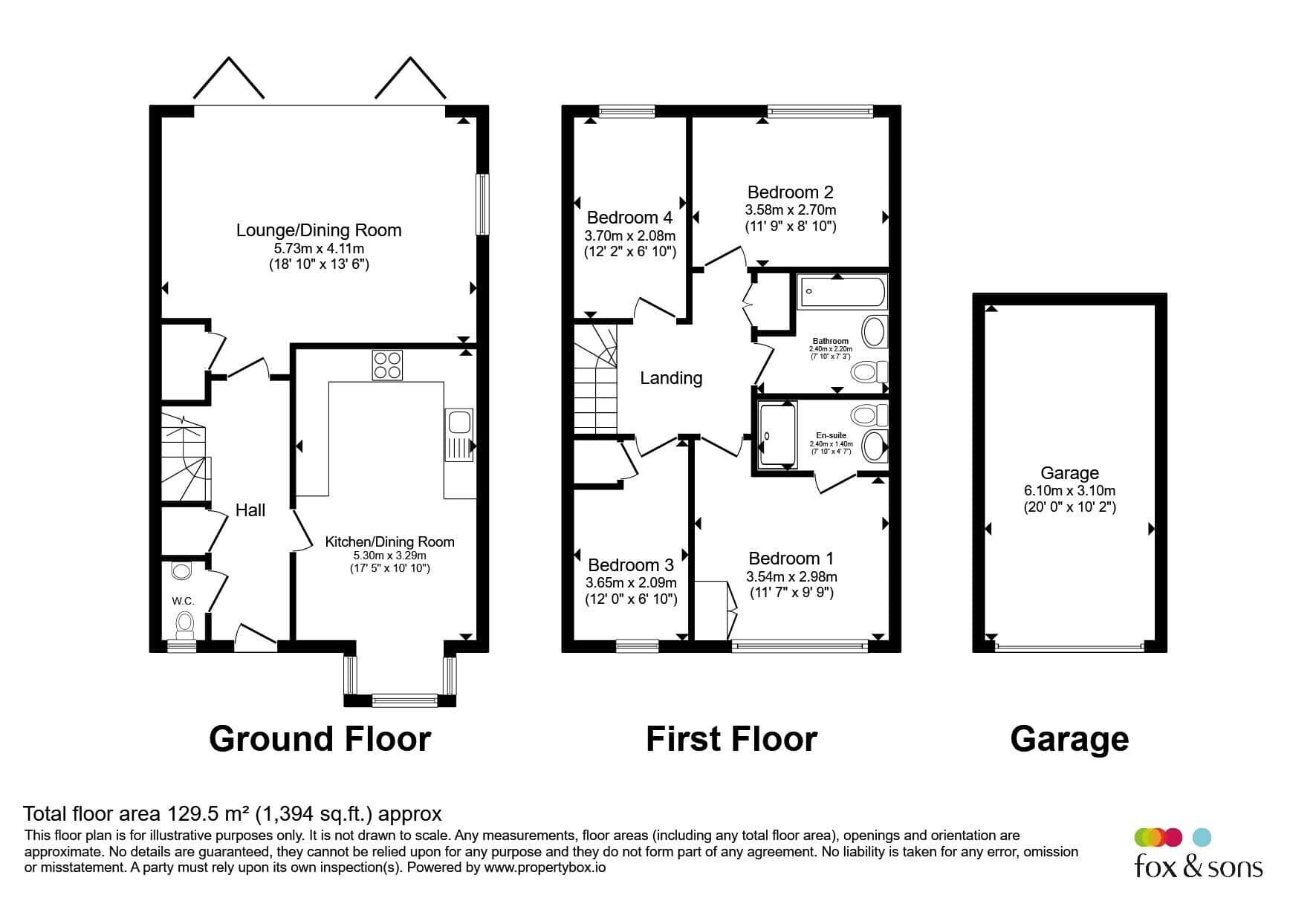 Property photo 25