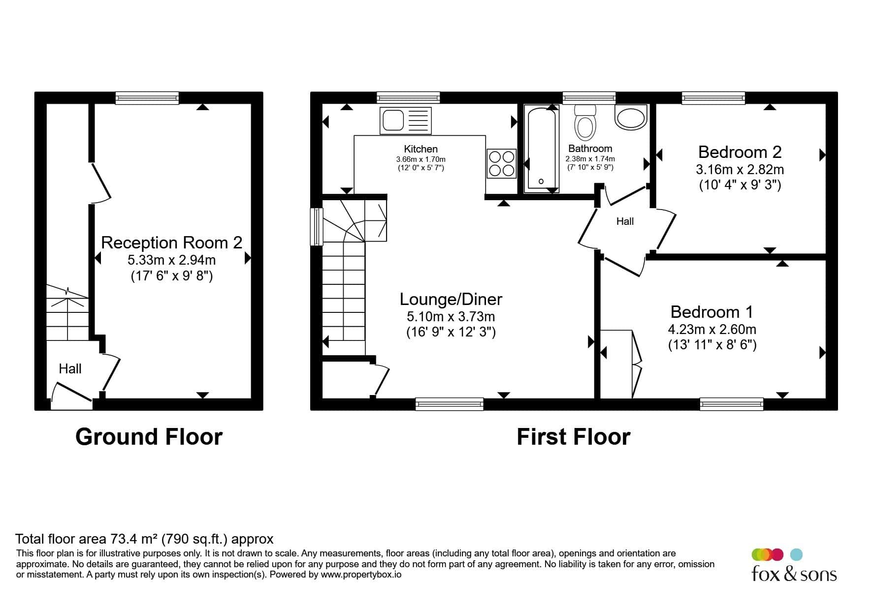 Property photo 18