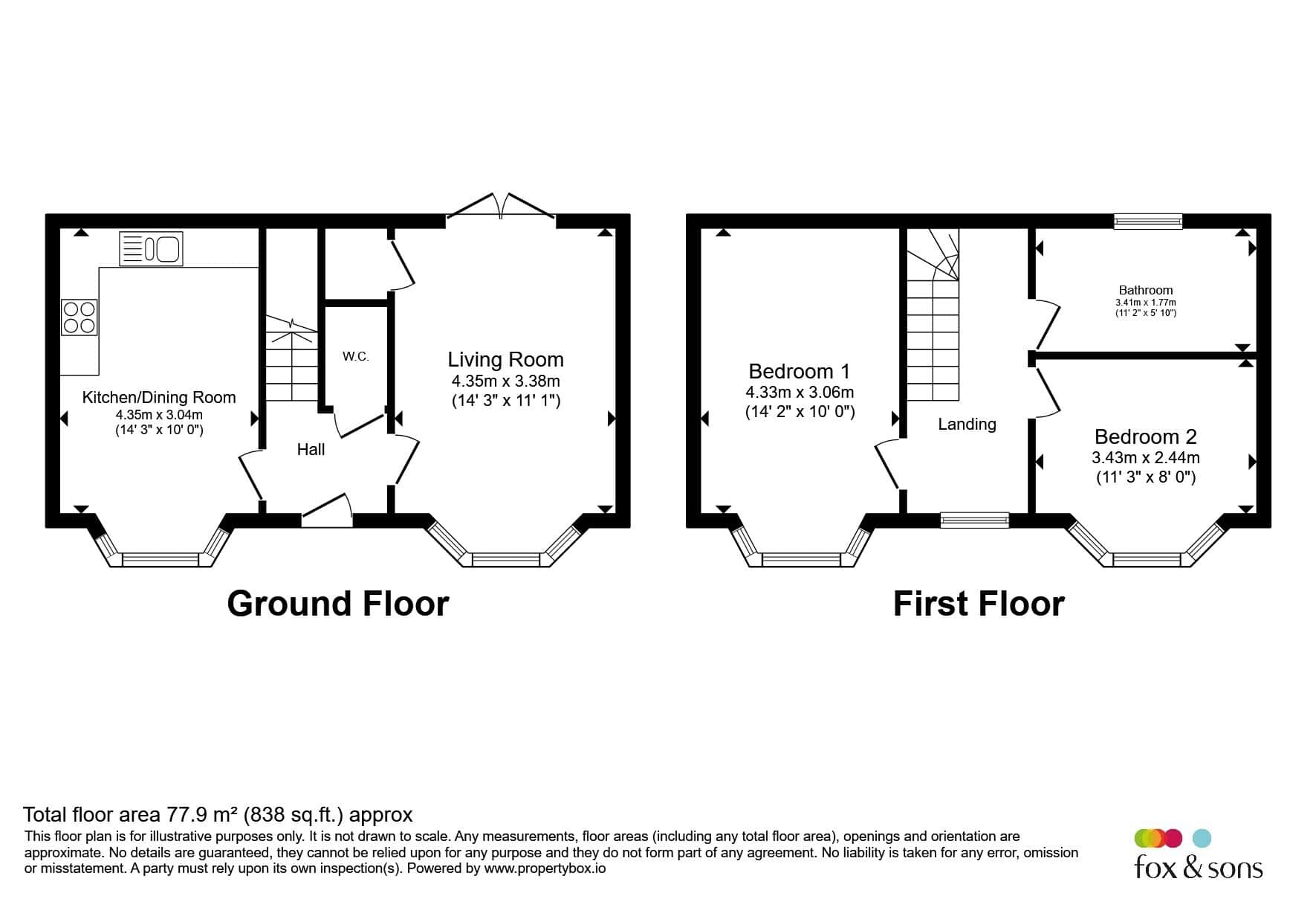 Property photo 7
