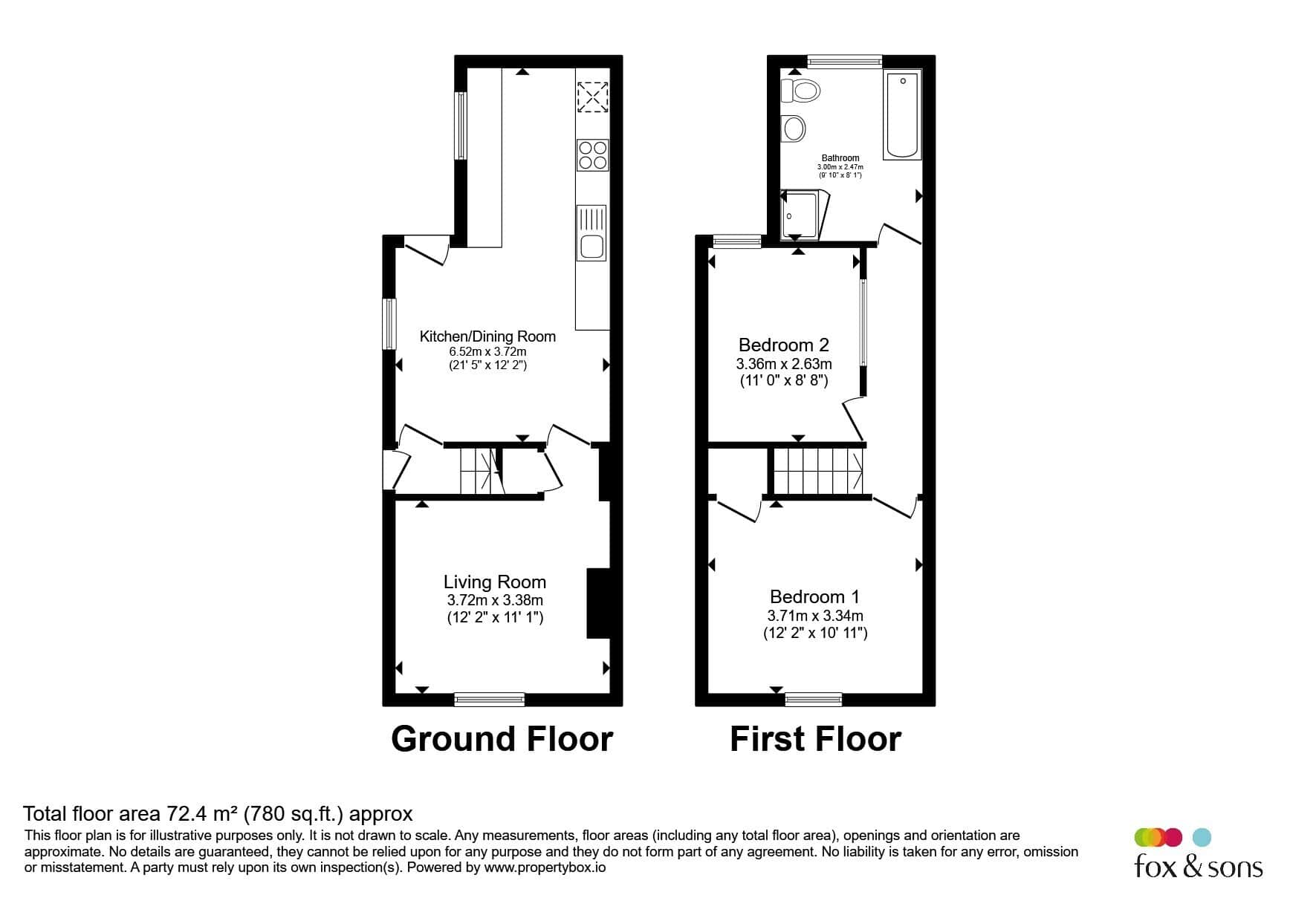 Property photo 11