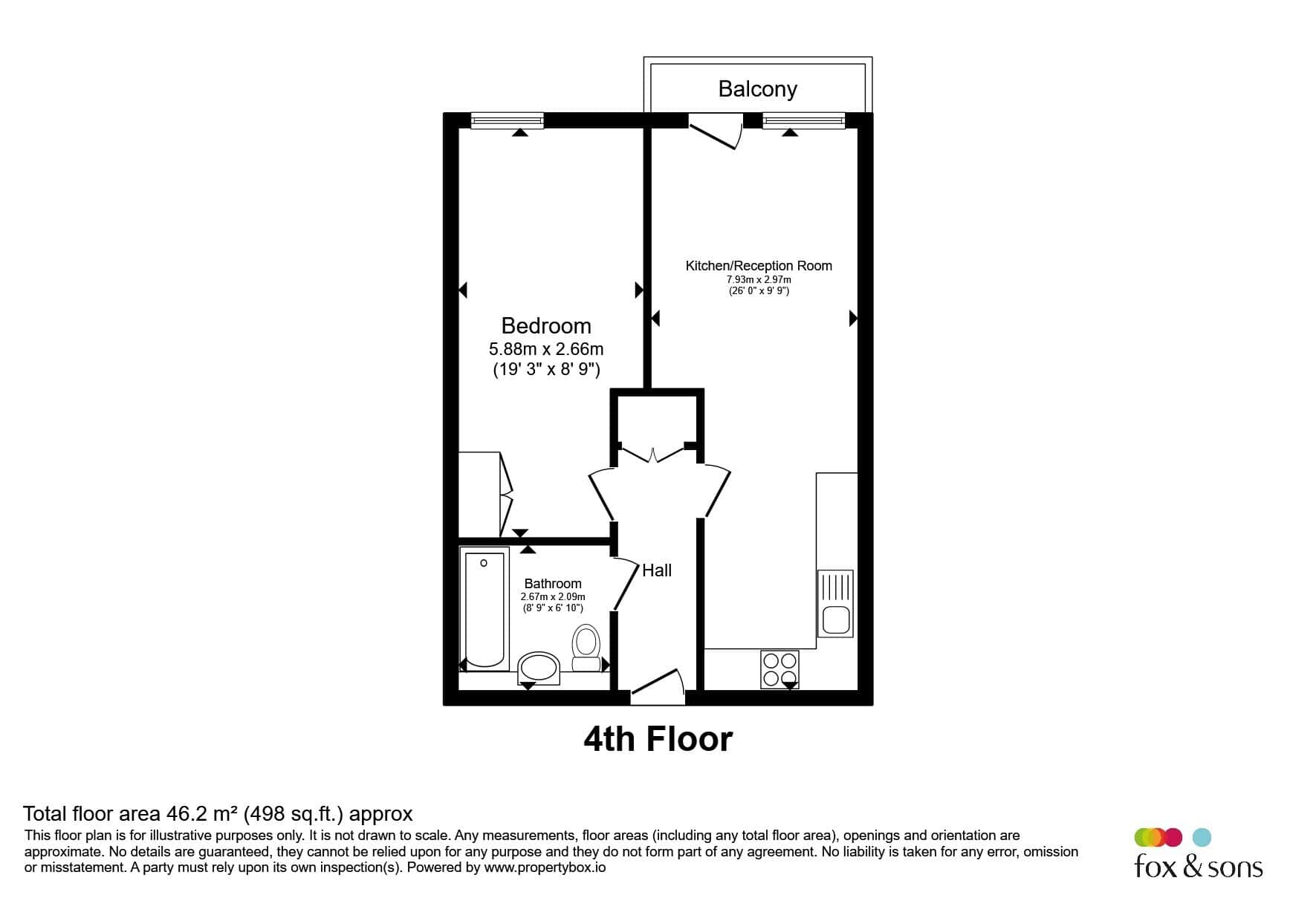 Property photo 22