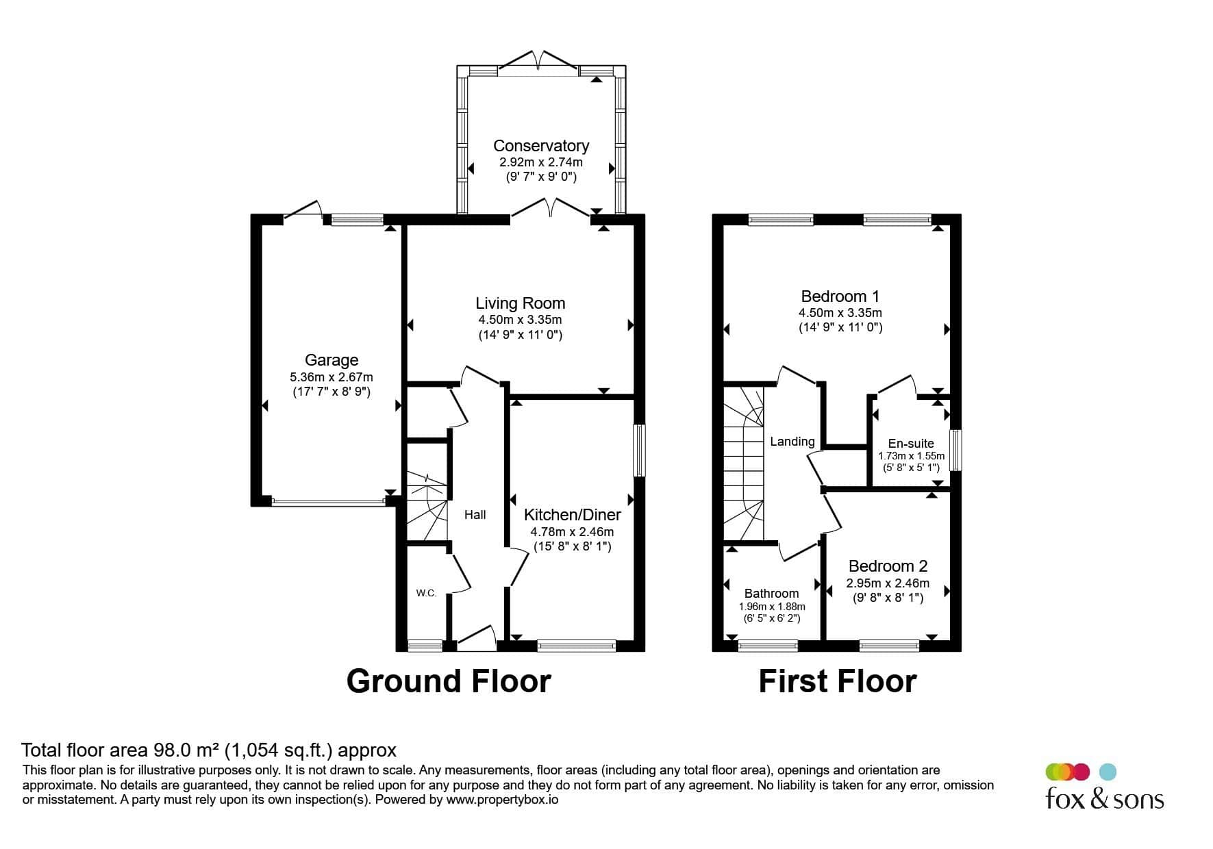 Property photo 18