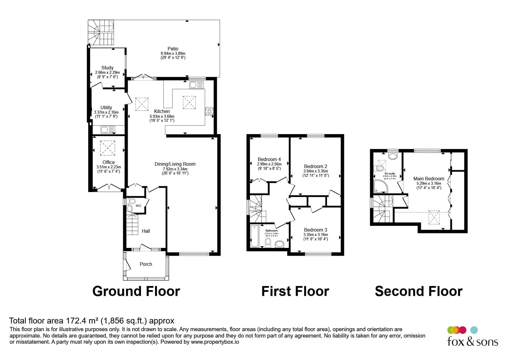 Property photo 20