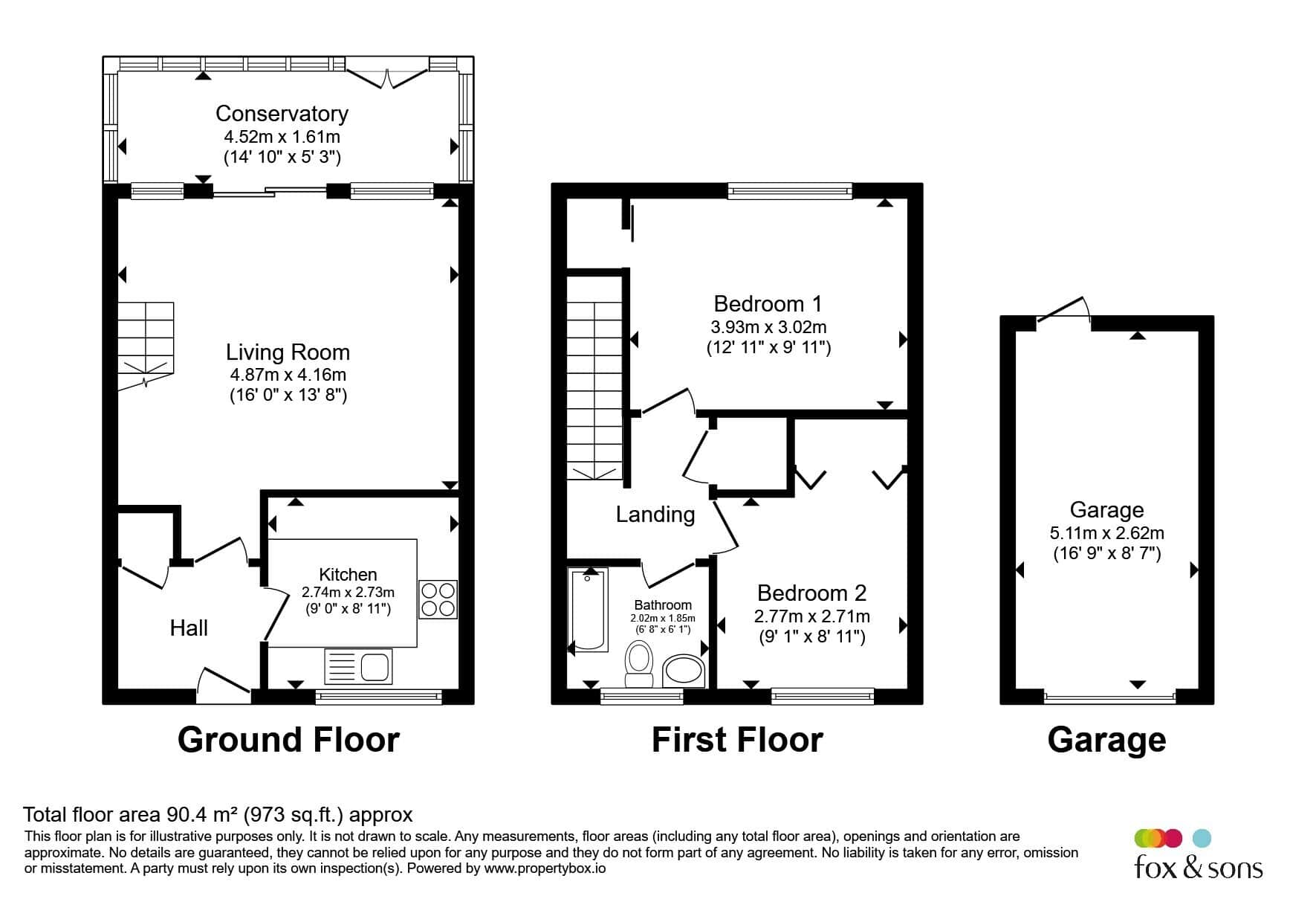 Property photo 19
