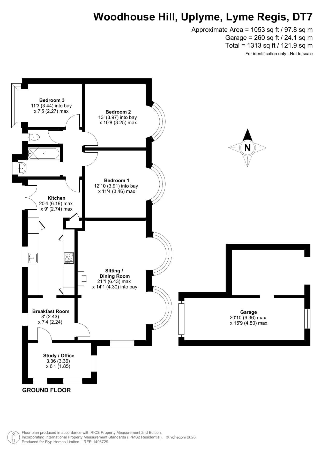 Property photo 15