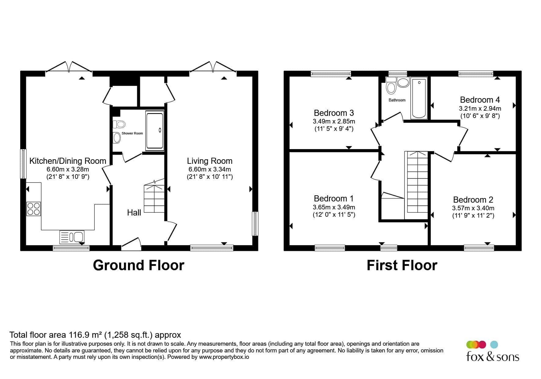 Property photo 7