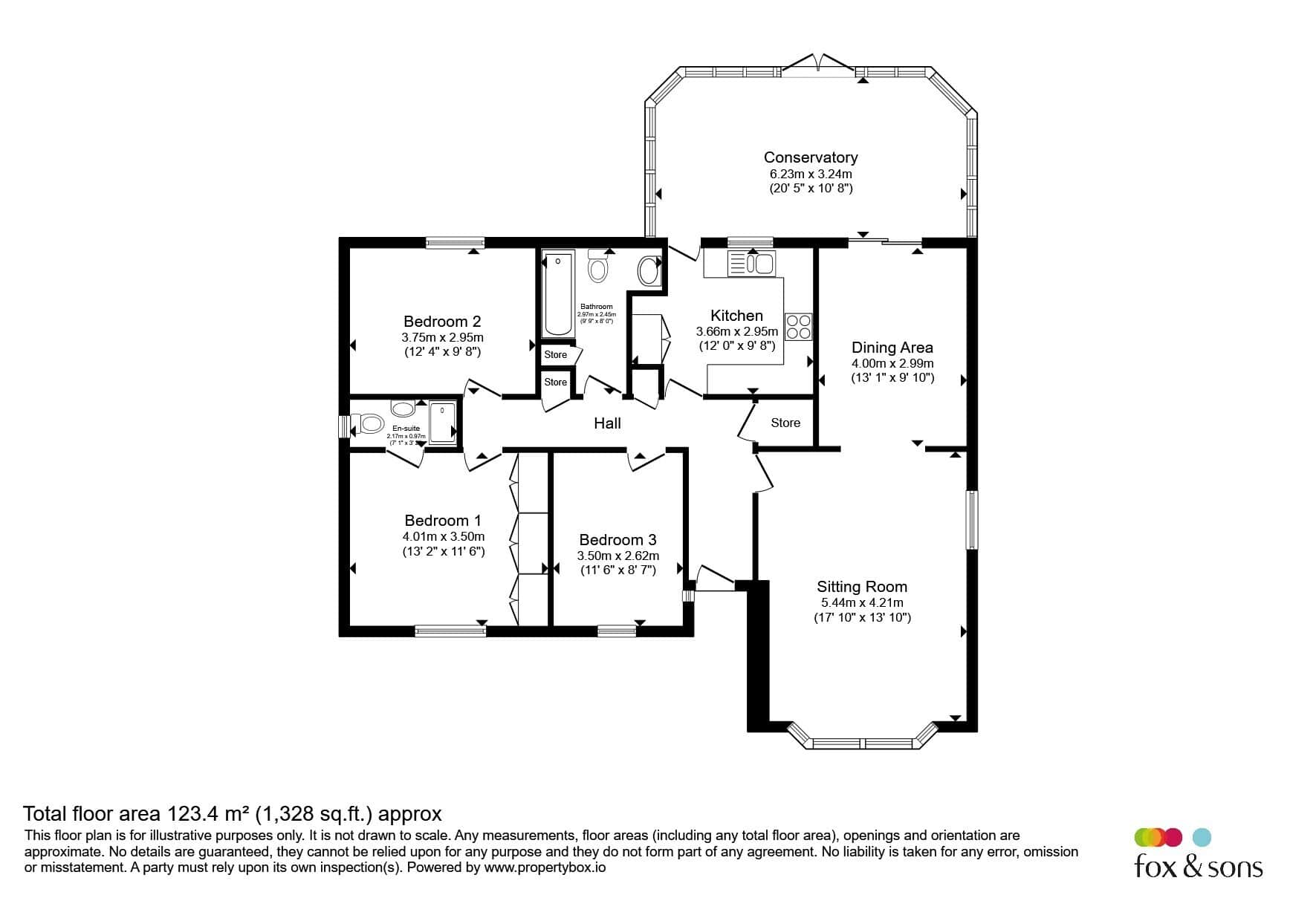 Property photo 20