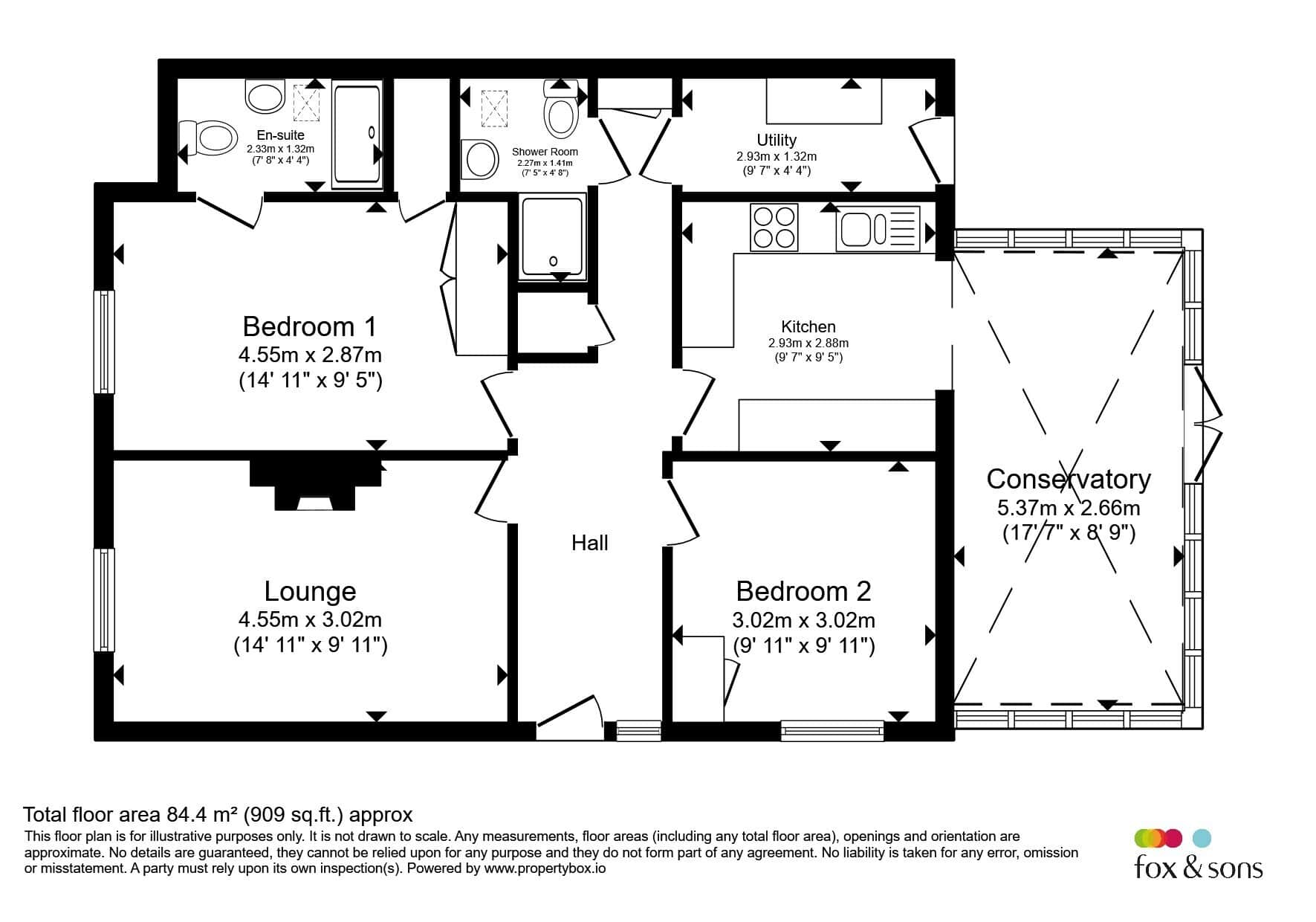 Property photo 22