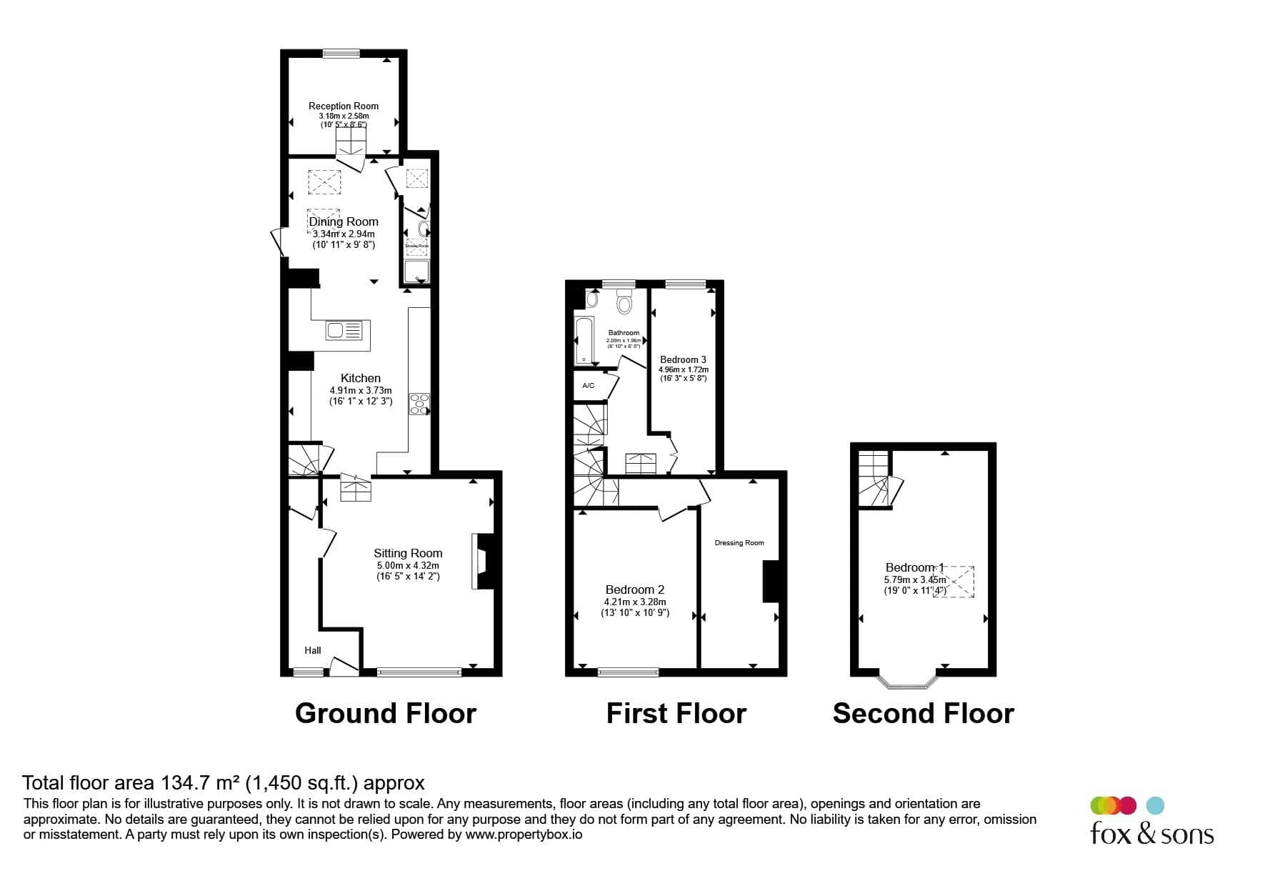 Property photo 20