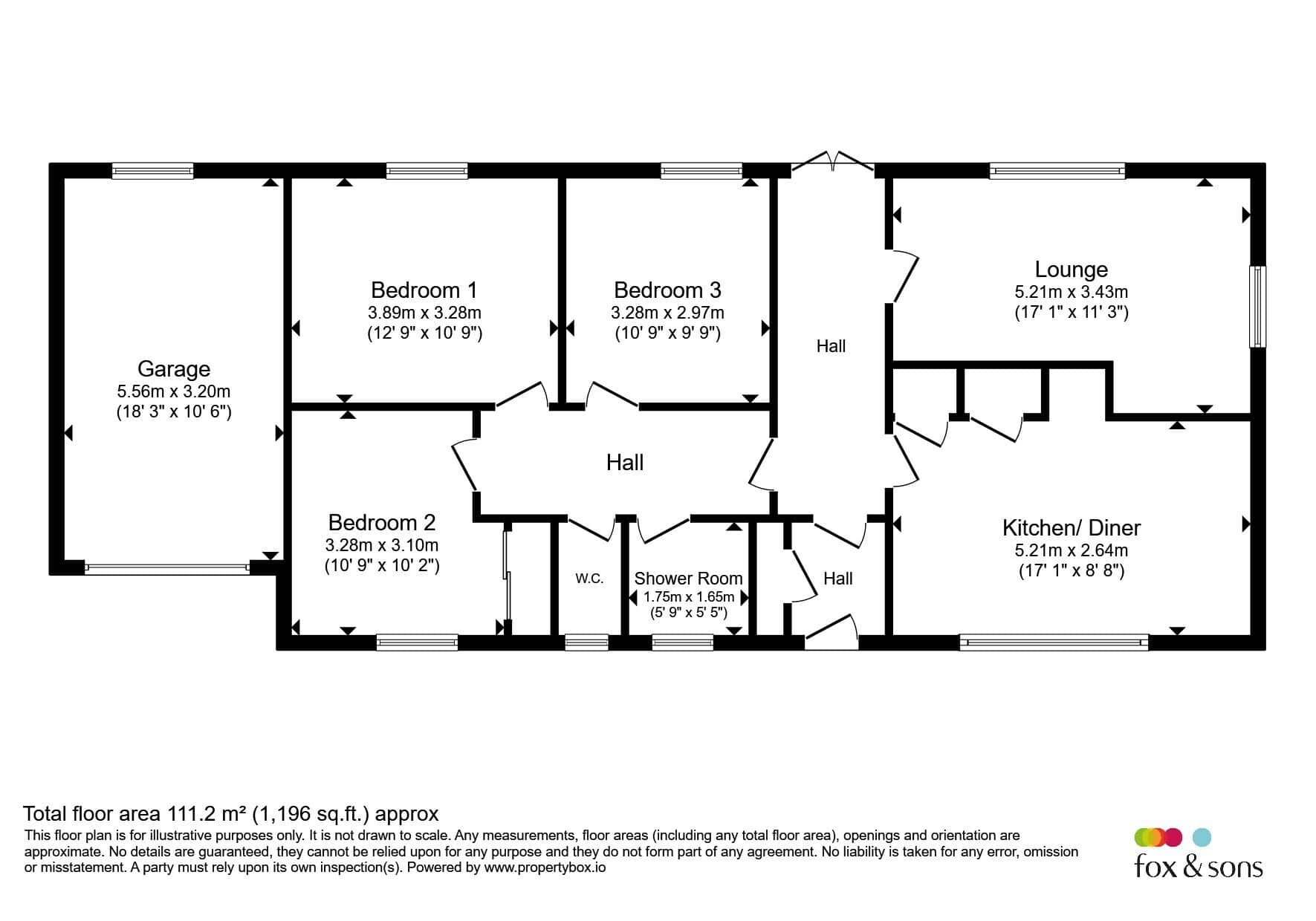 Property photo 14
