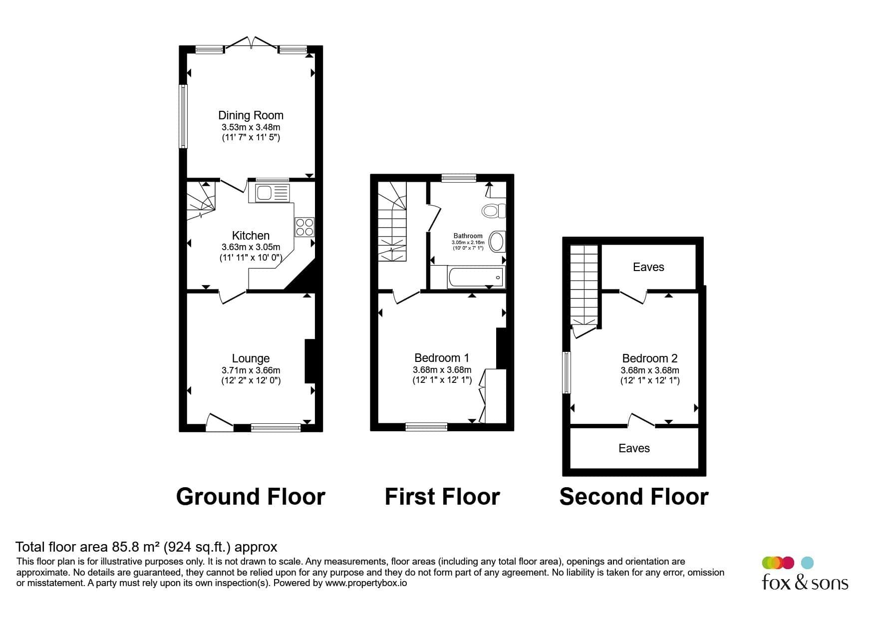 Property photo 18