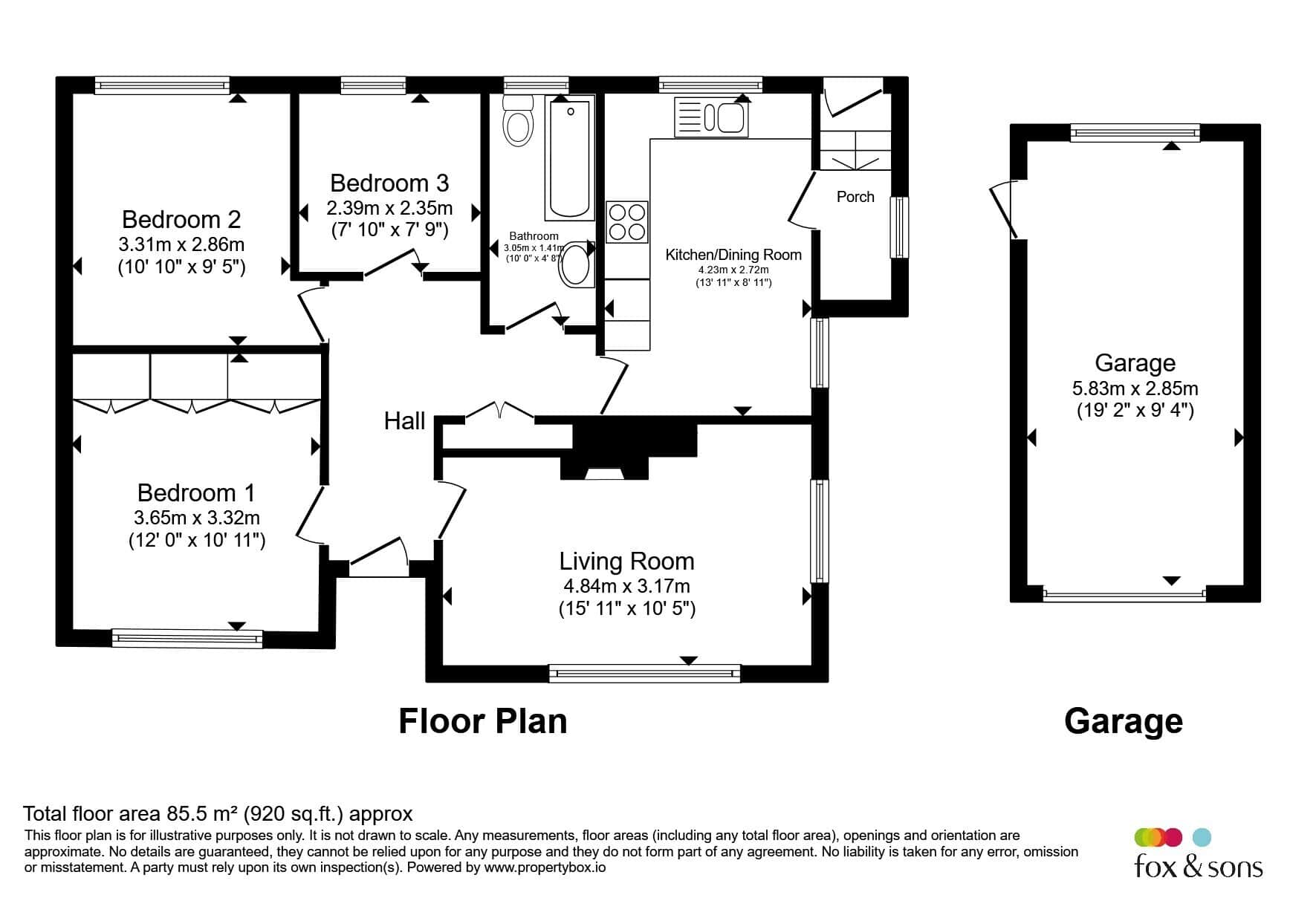 Property photo 11
