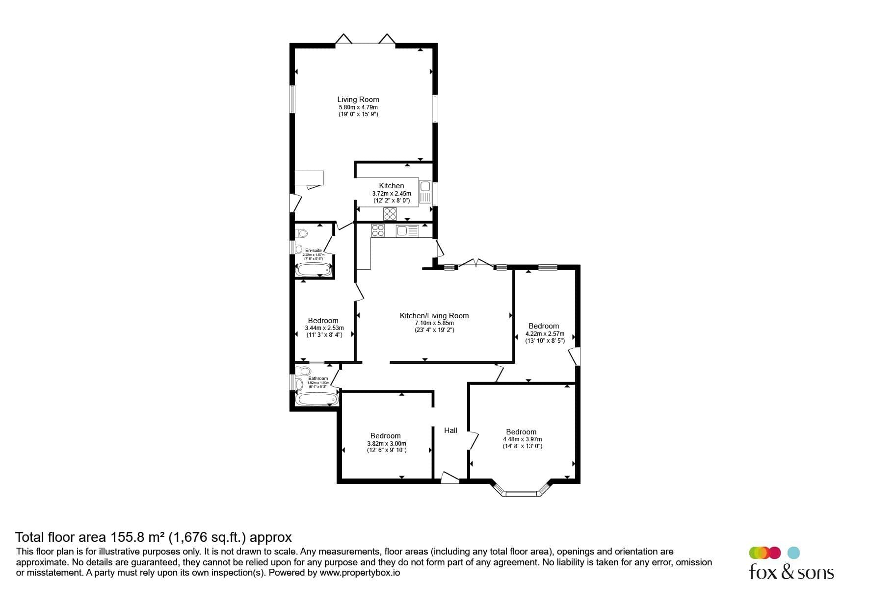 Property photo 18