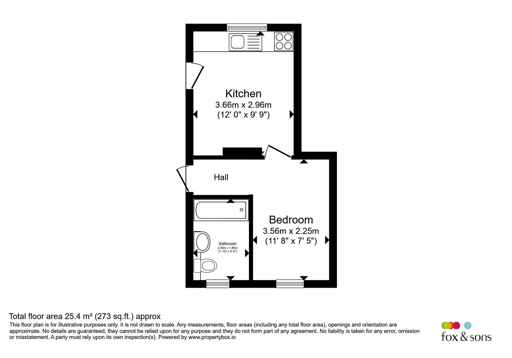 Property photo 13