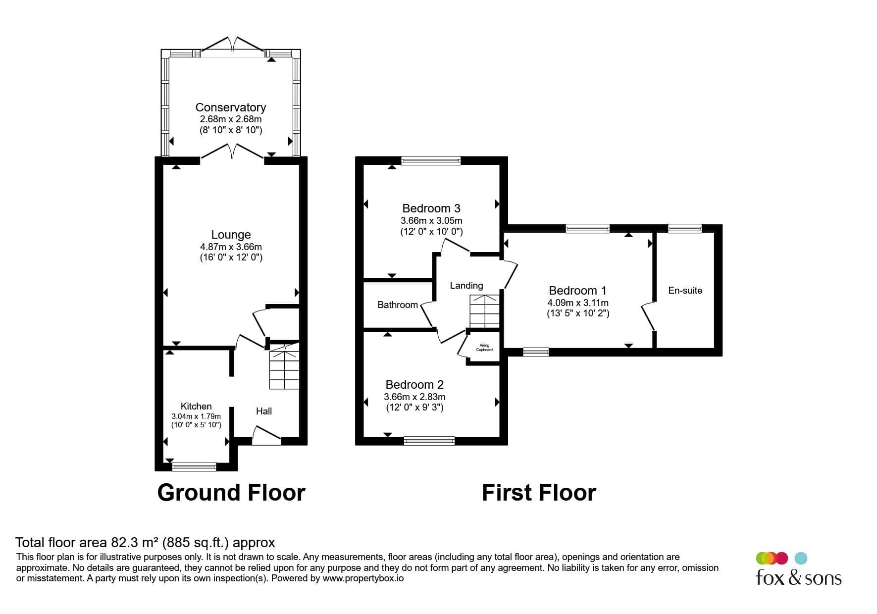 Property photo 14