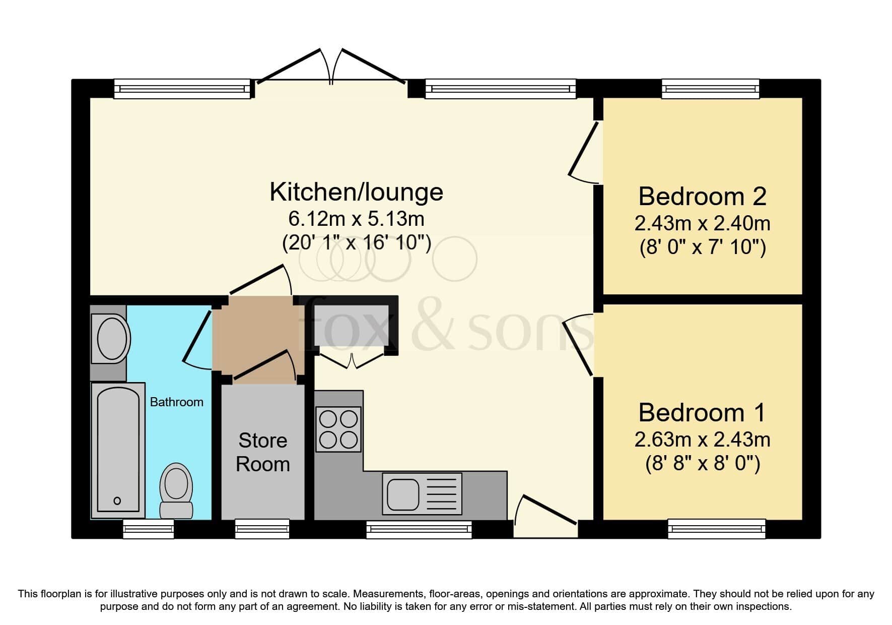 Property photo 16