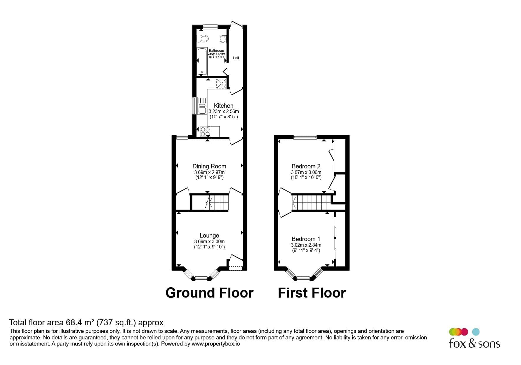 Property photo 12