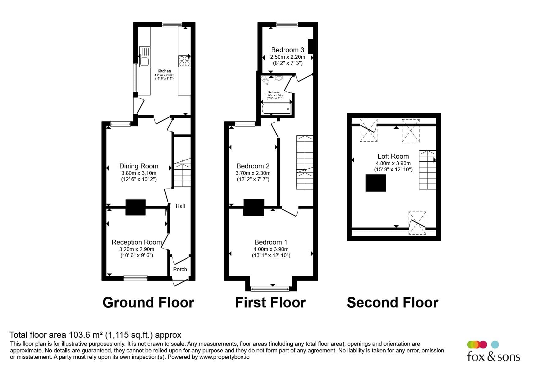 Property photo 17