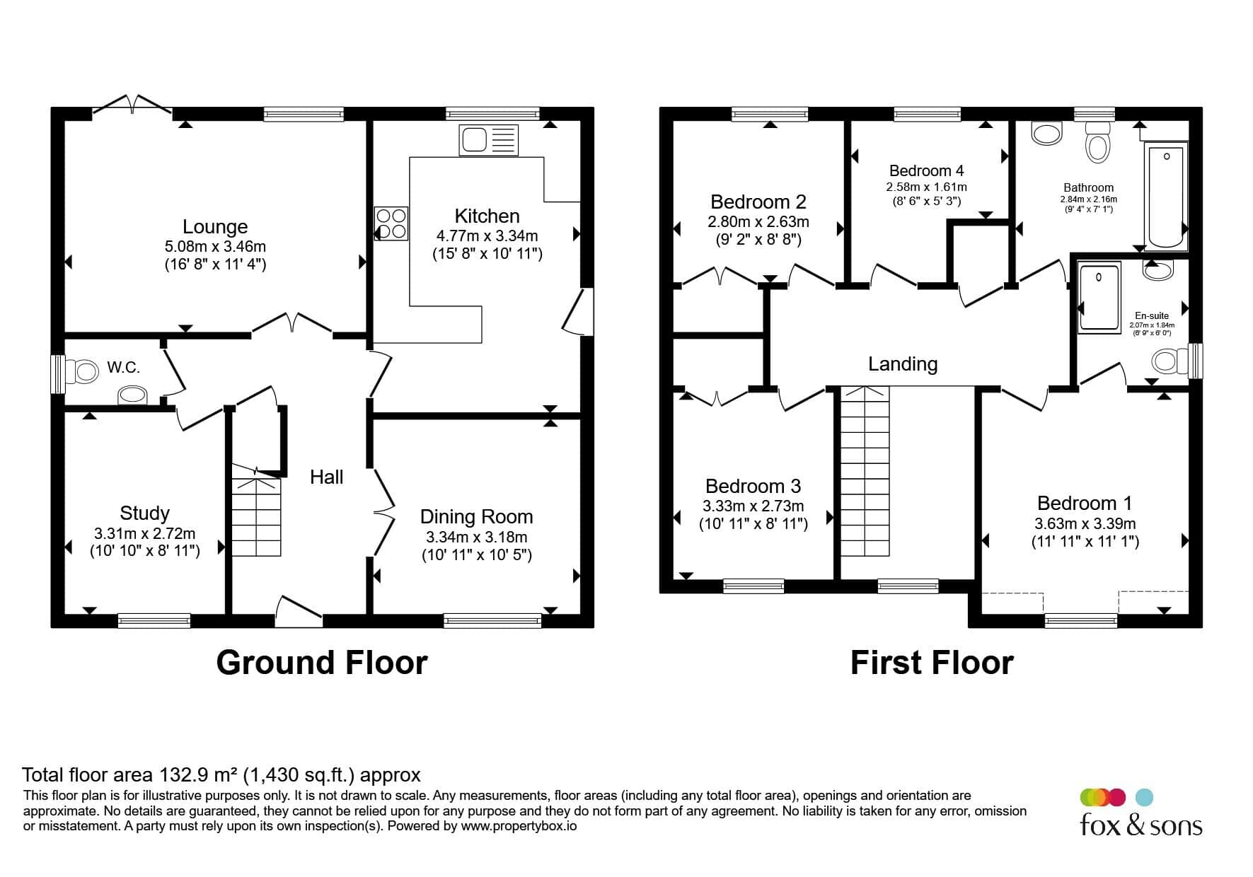 Property photo 20