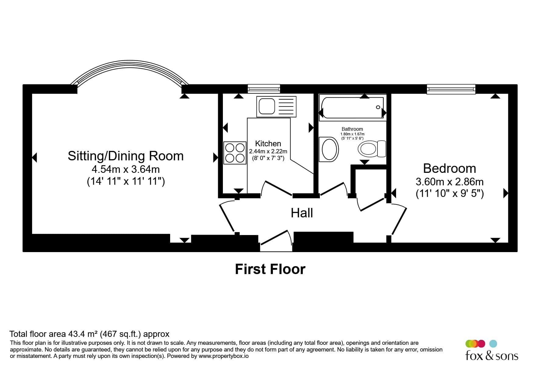 Property photo 9