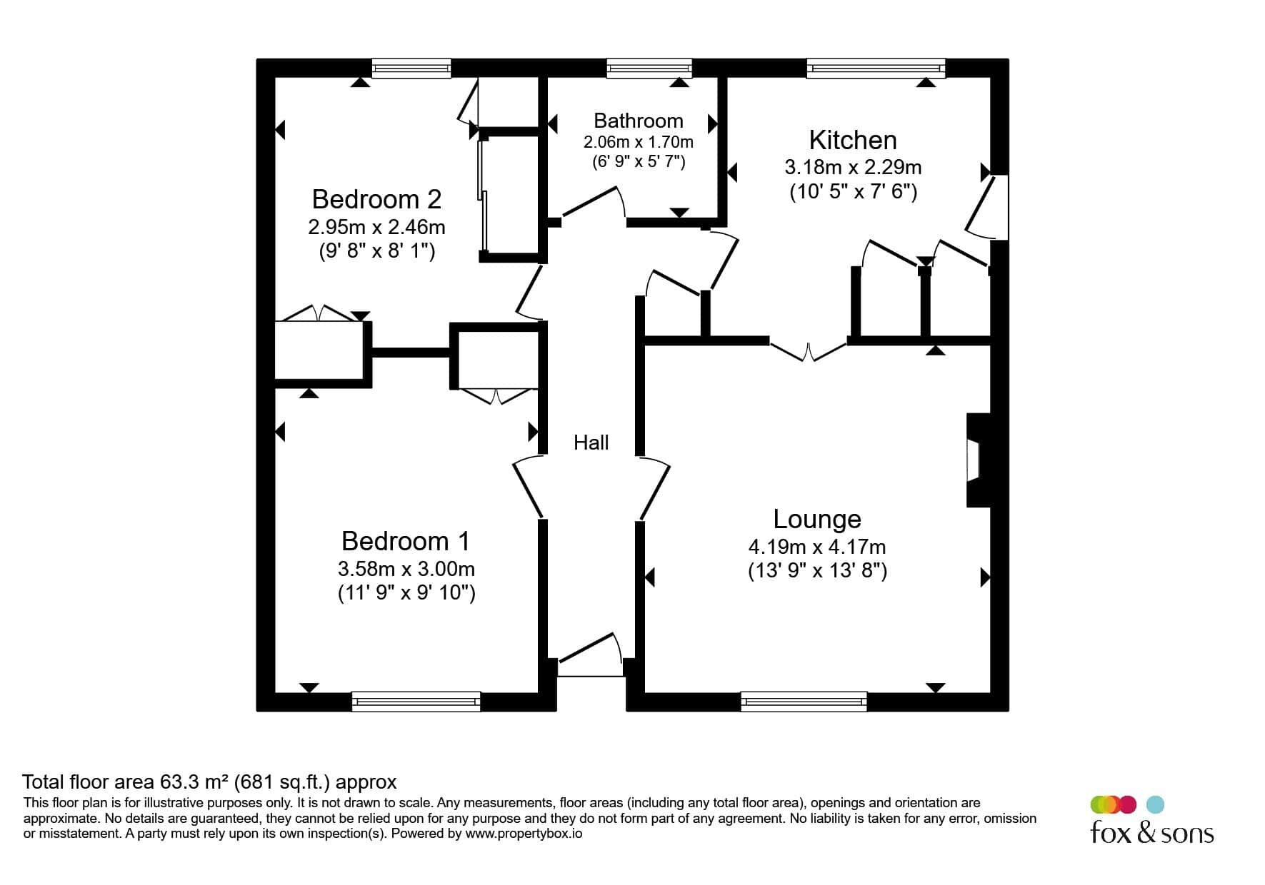 Property photo 14