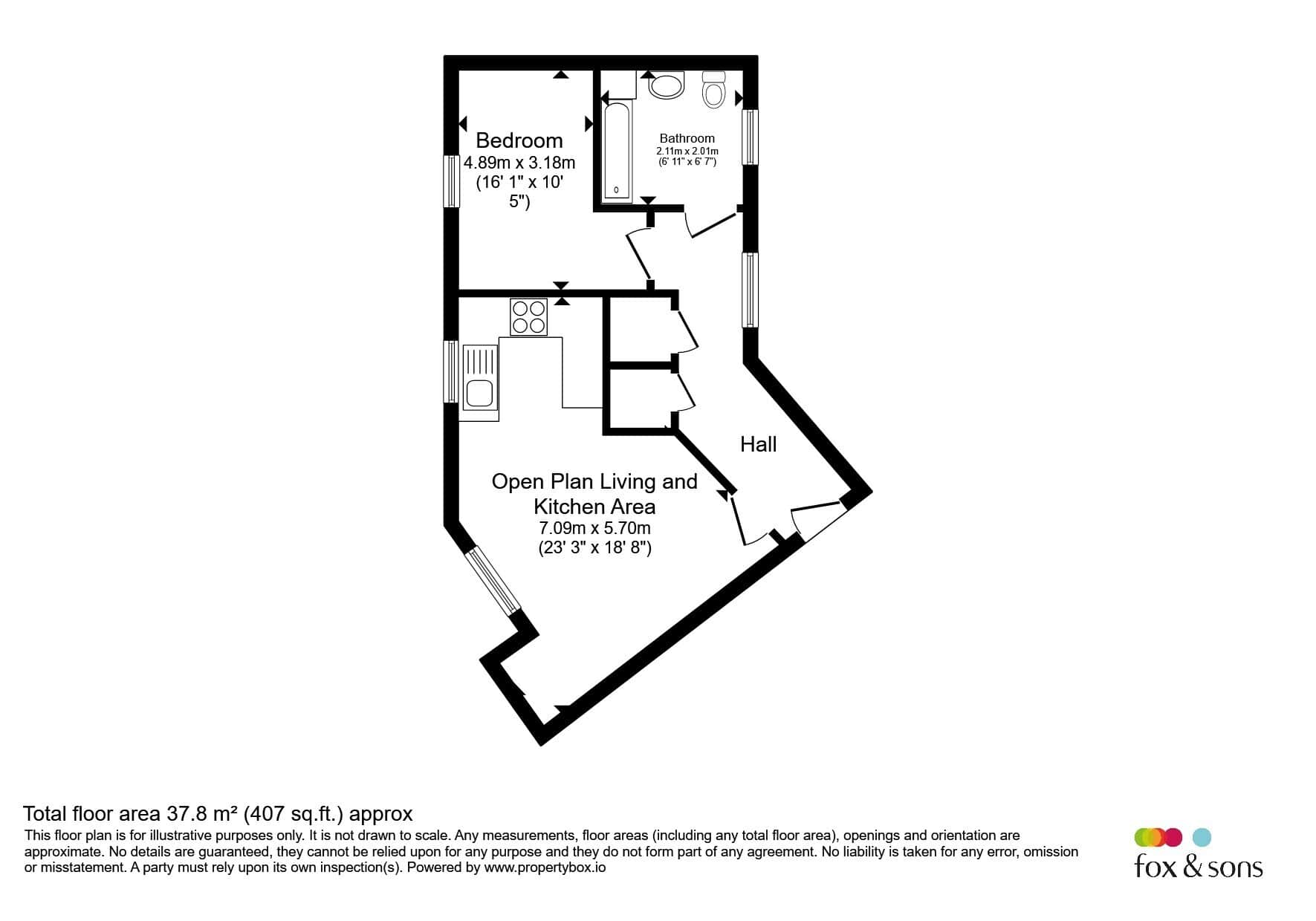 Property photo 14