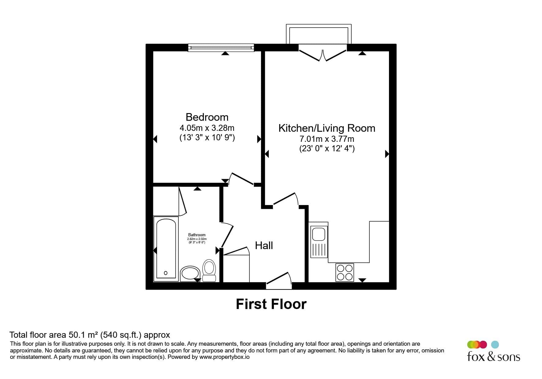 Property photo 8