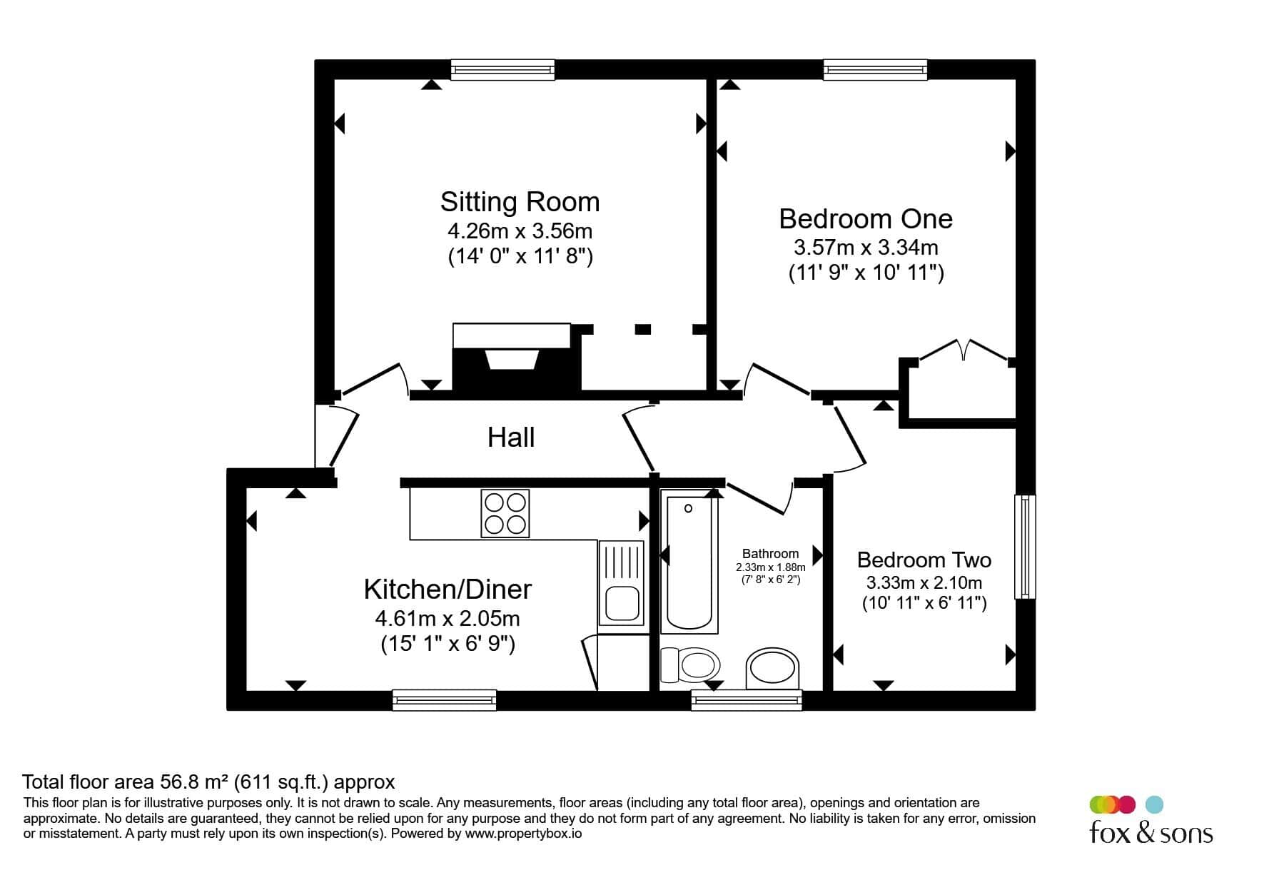 Property photo 14